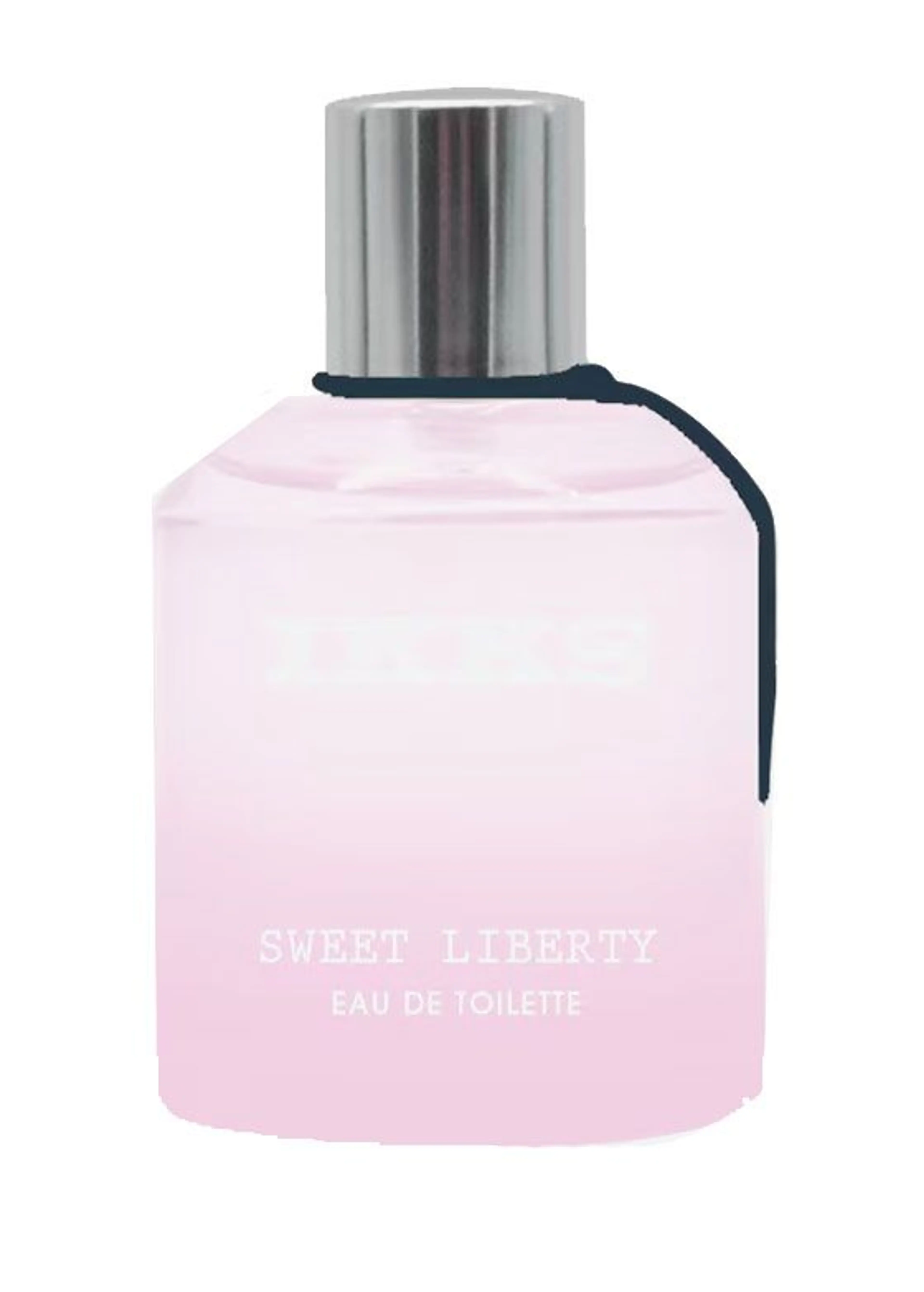 Sweet Liberty