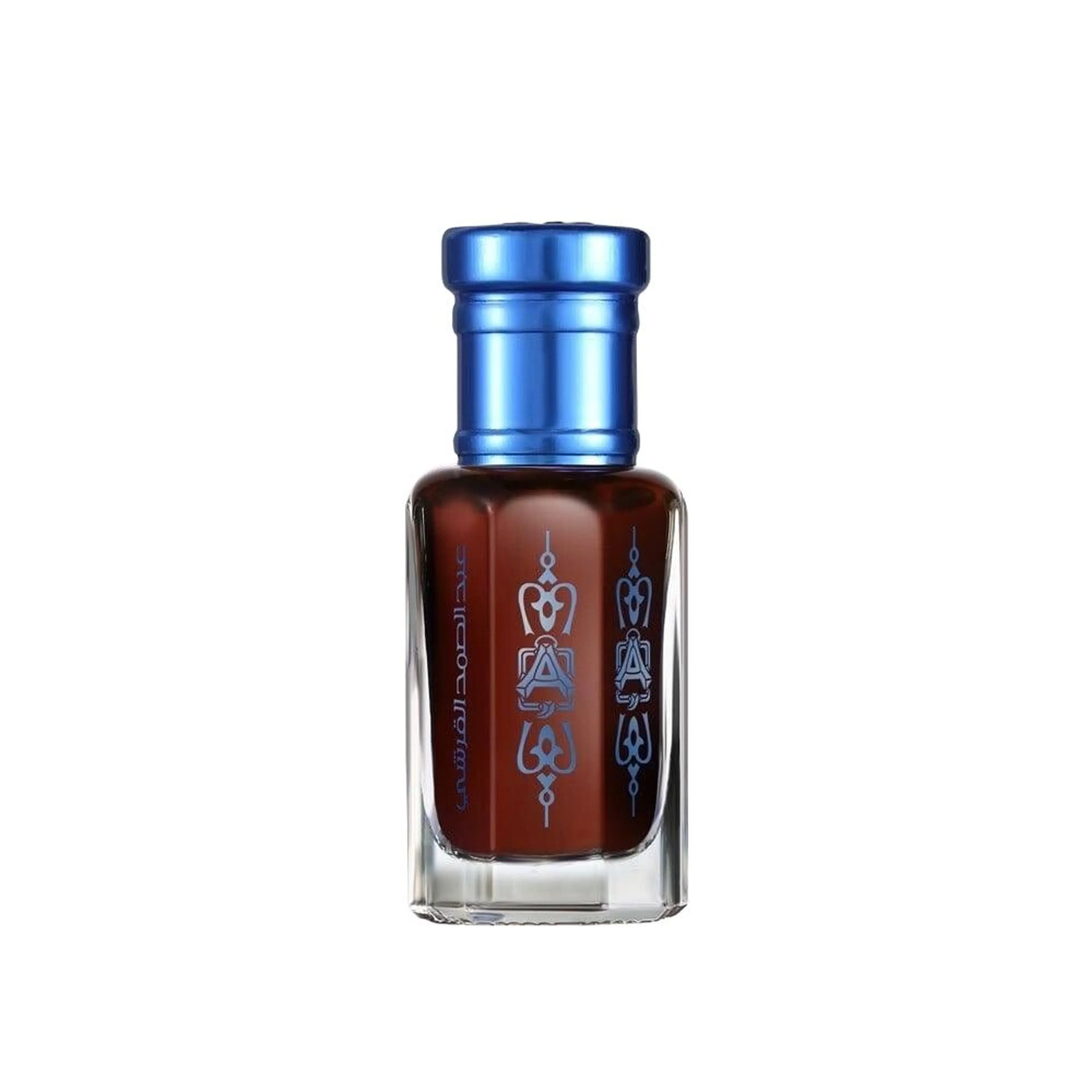 Sunnah Musk