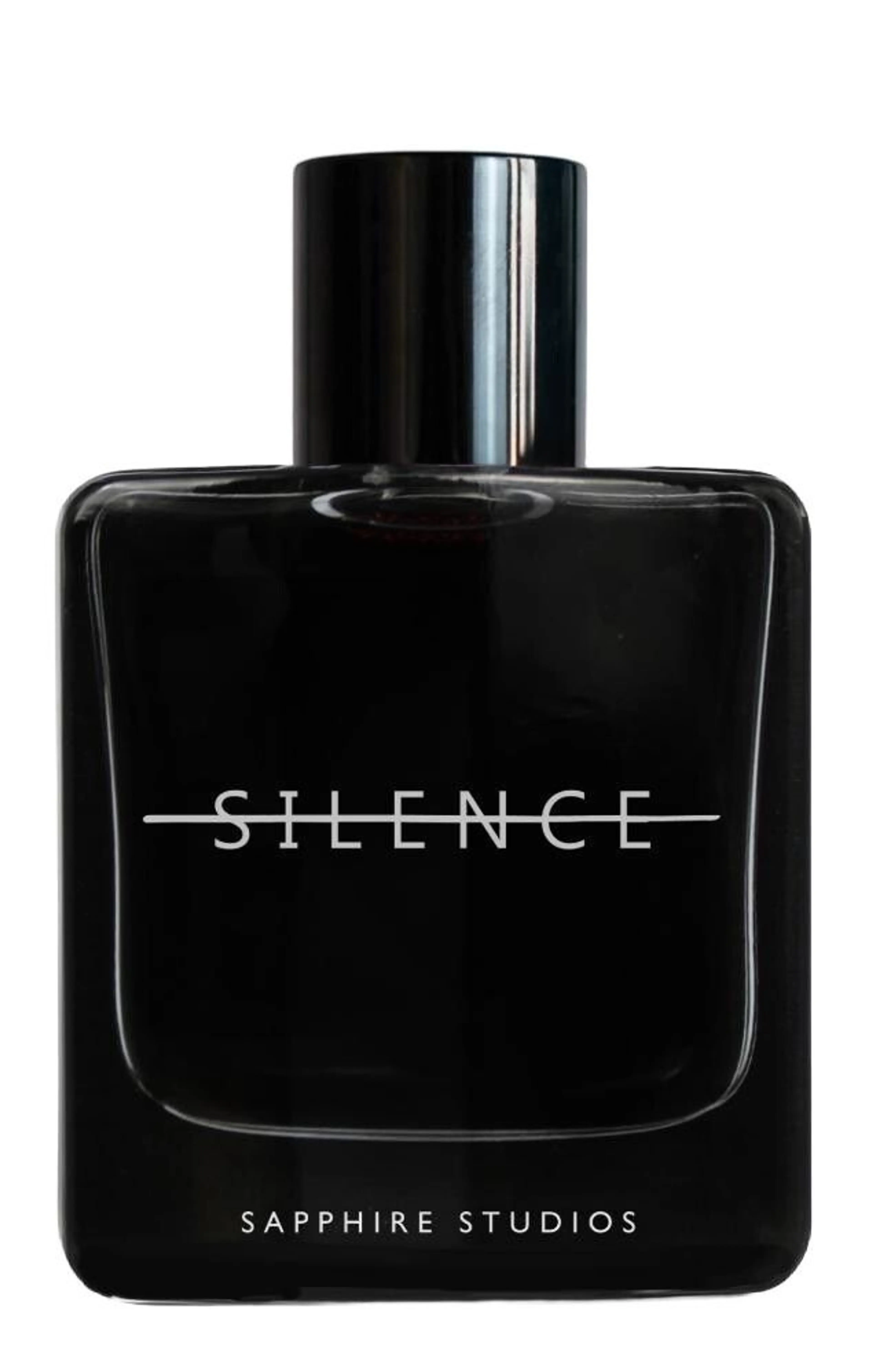 Silence
