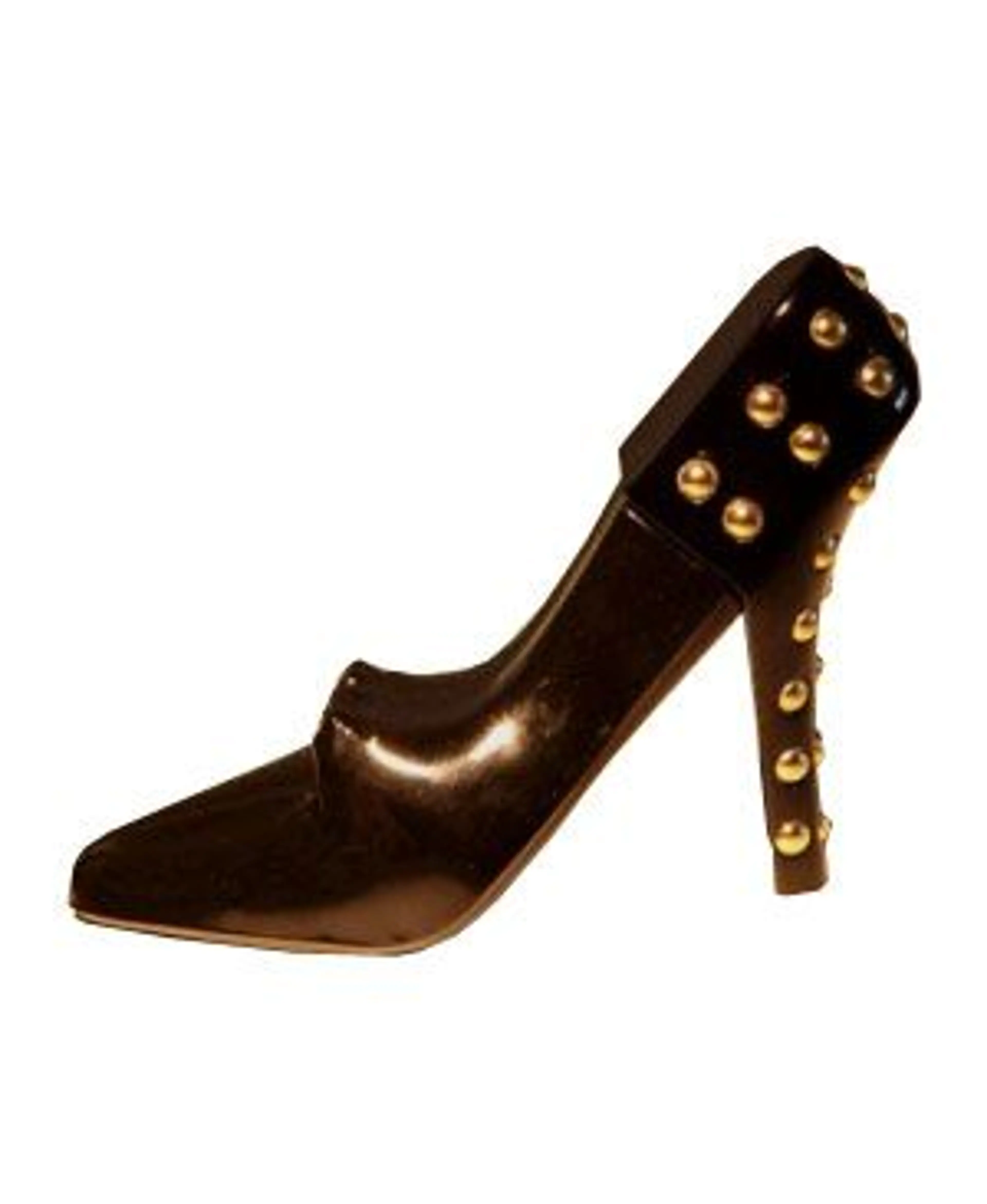 Stiletto