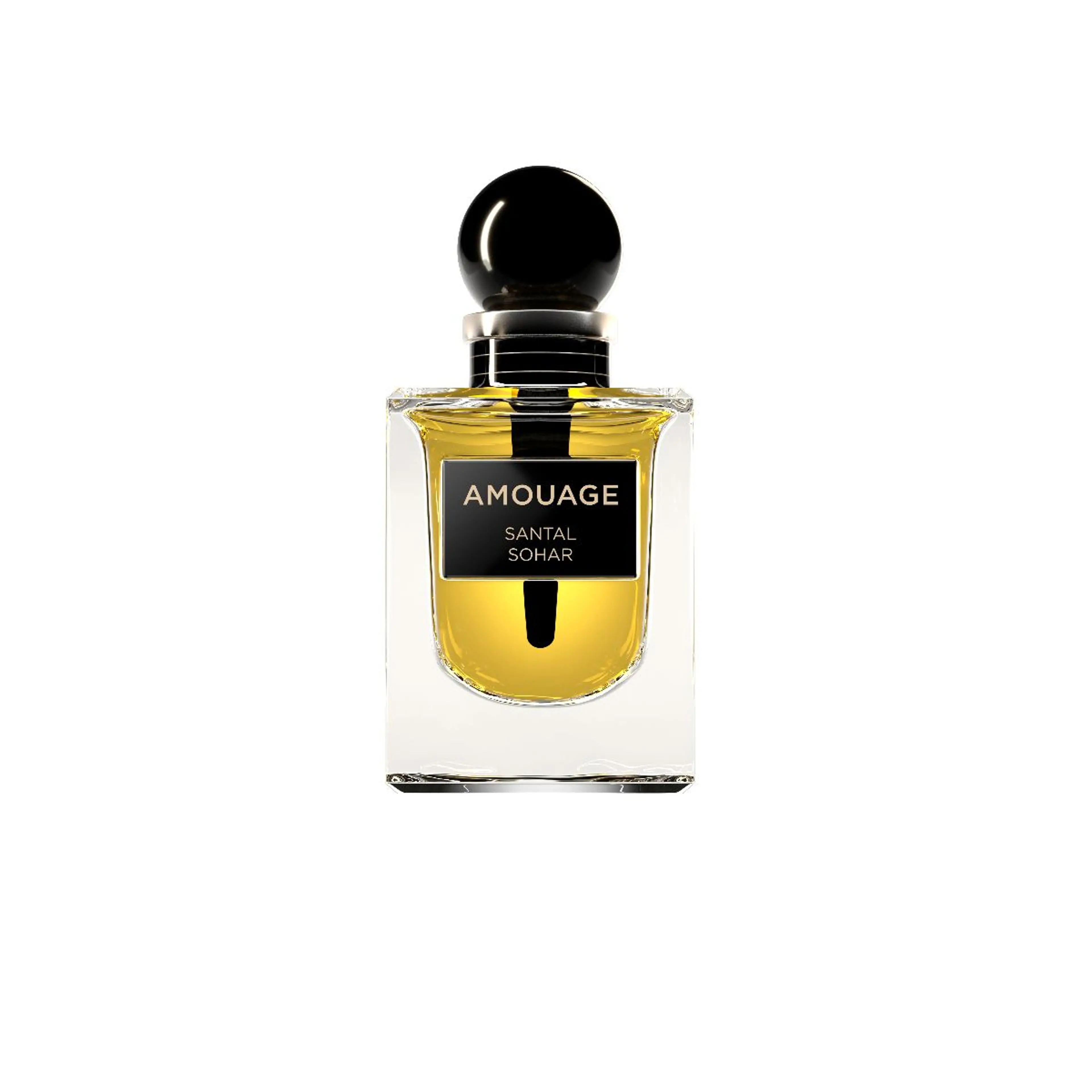 Santal Sohar