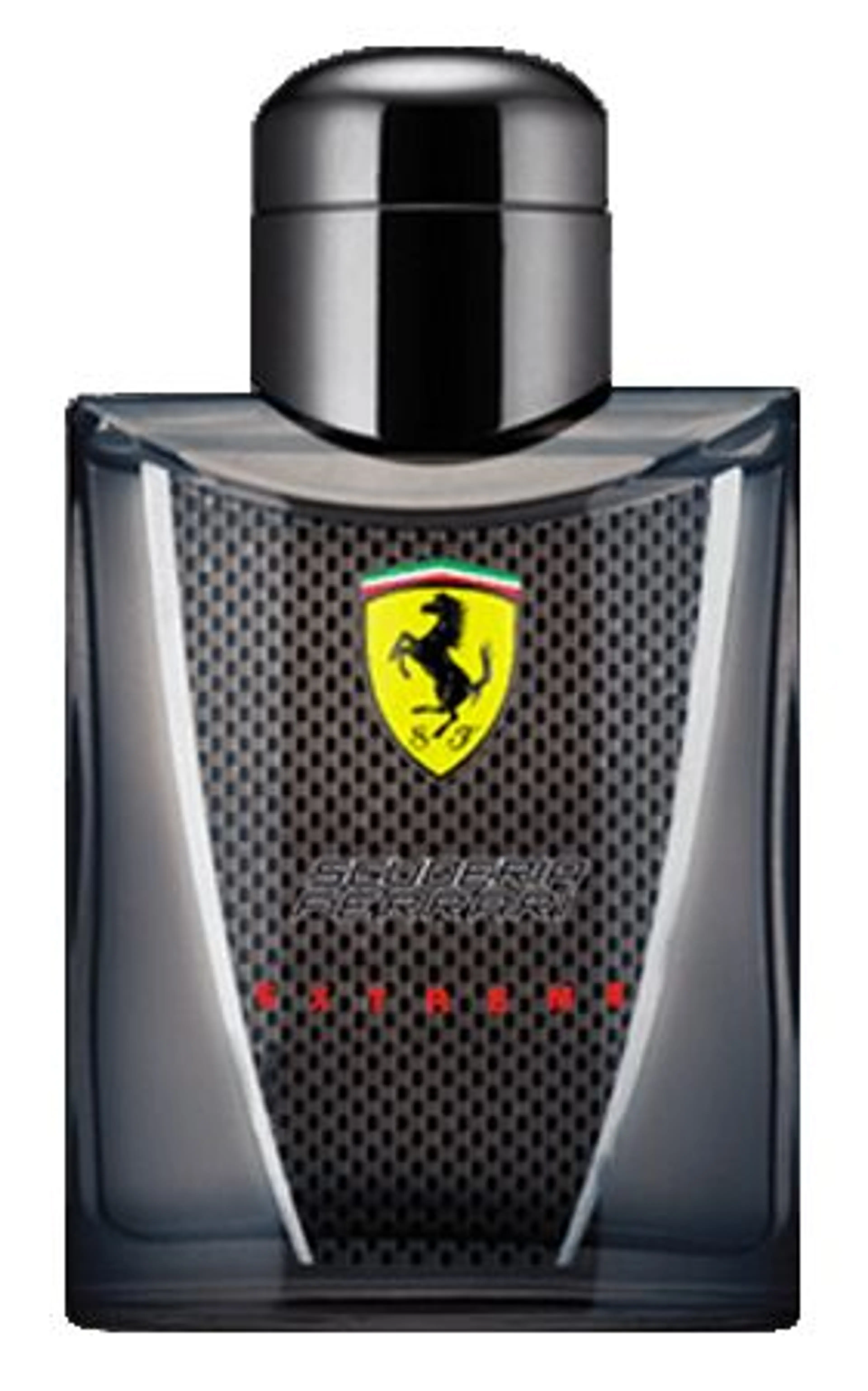 Scuderia Ferrari Extreme