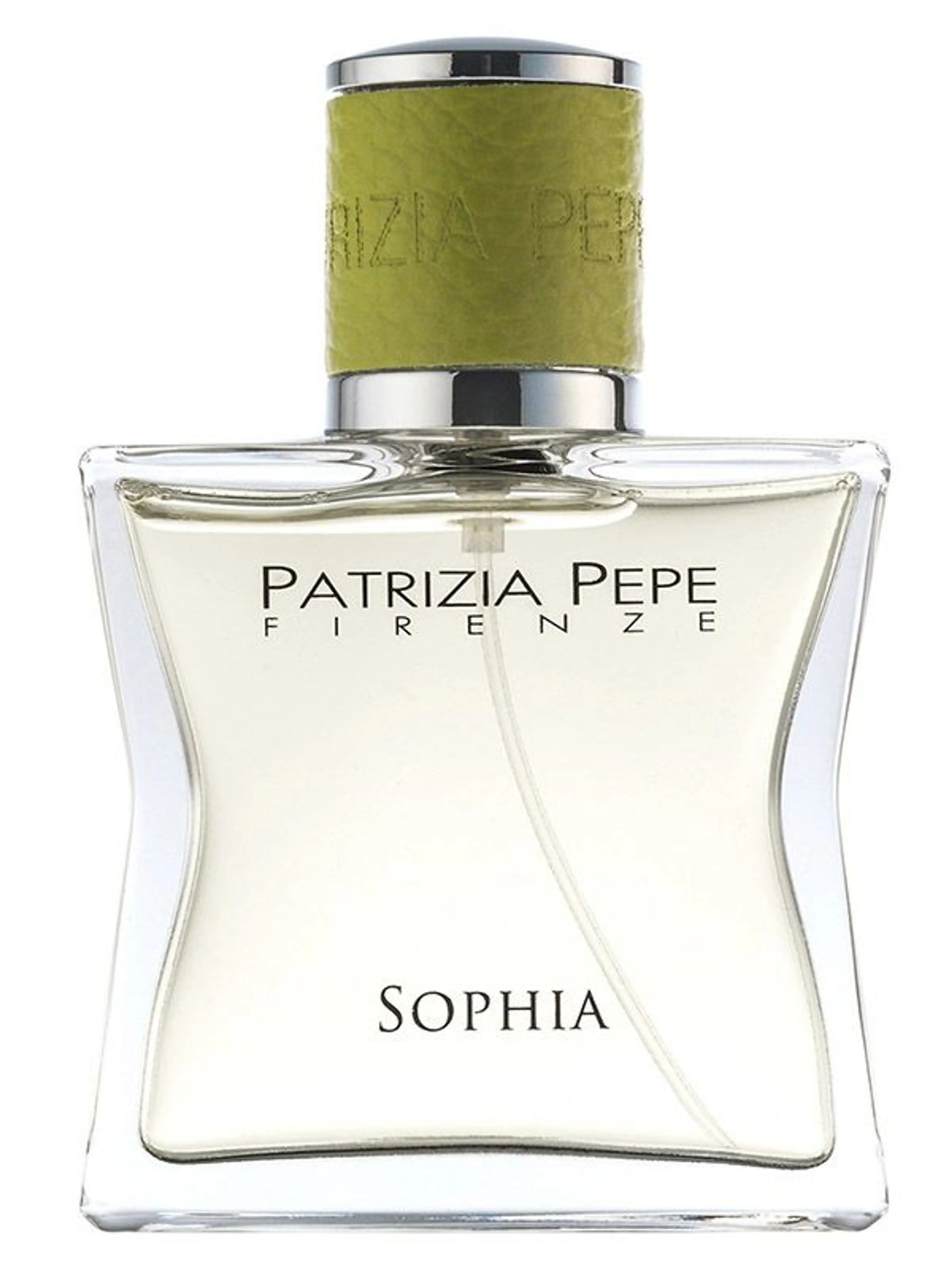 Sophia