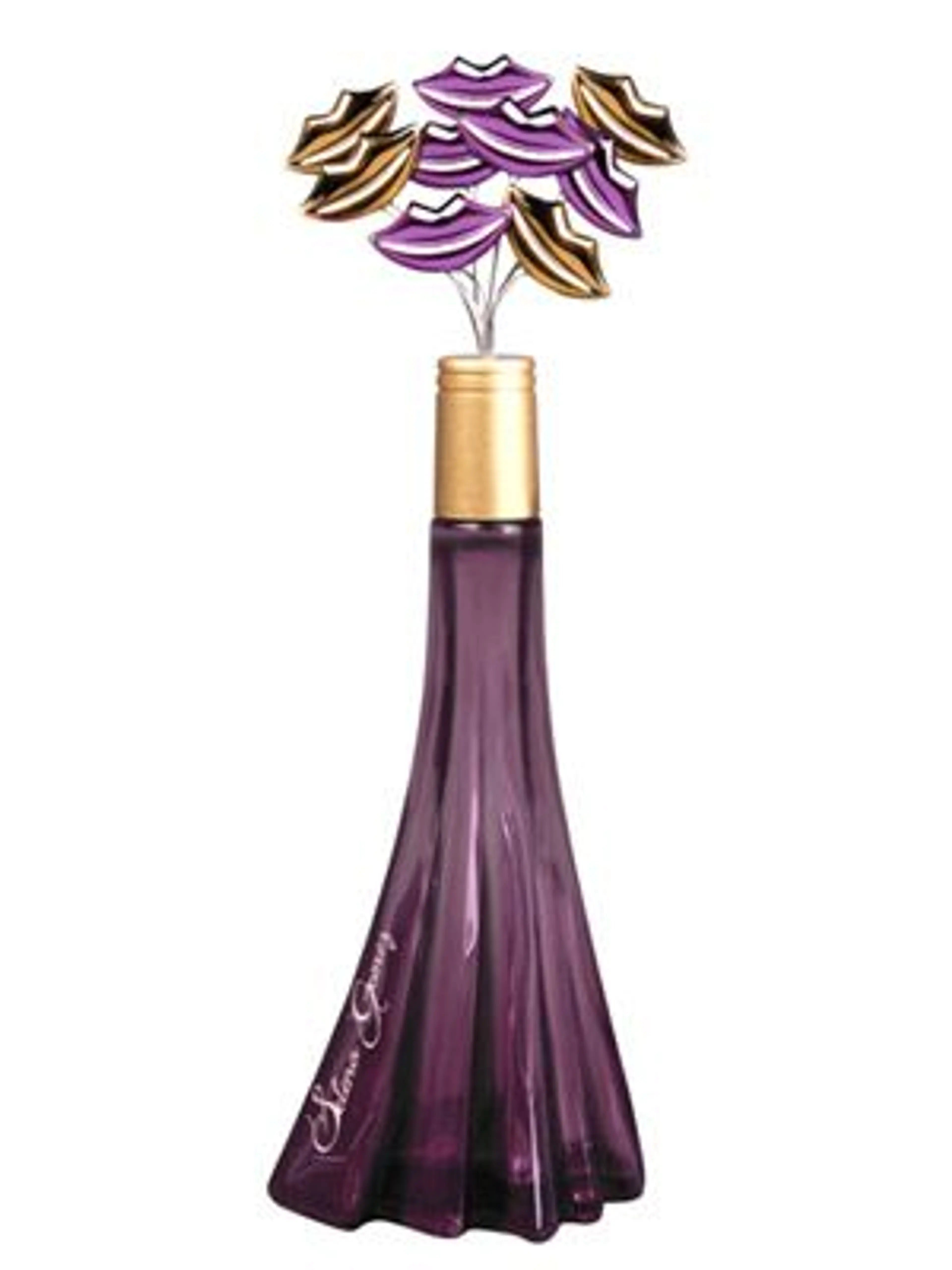 Selena Gomez Eau de Parfum