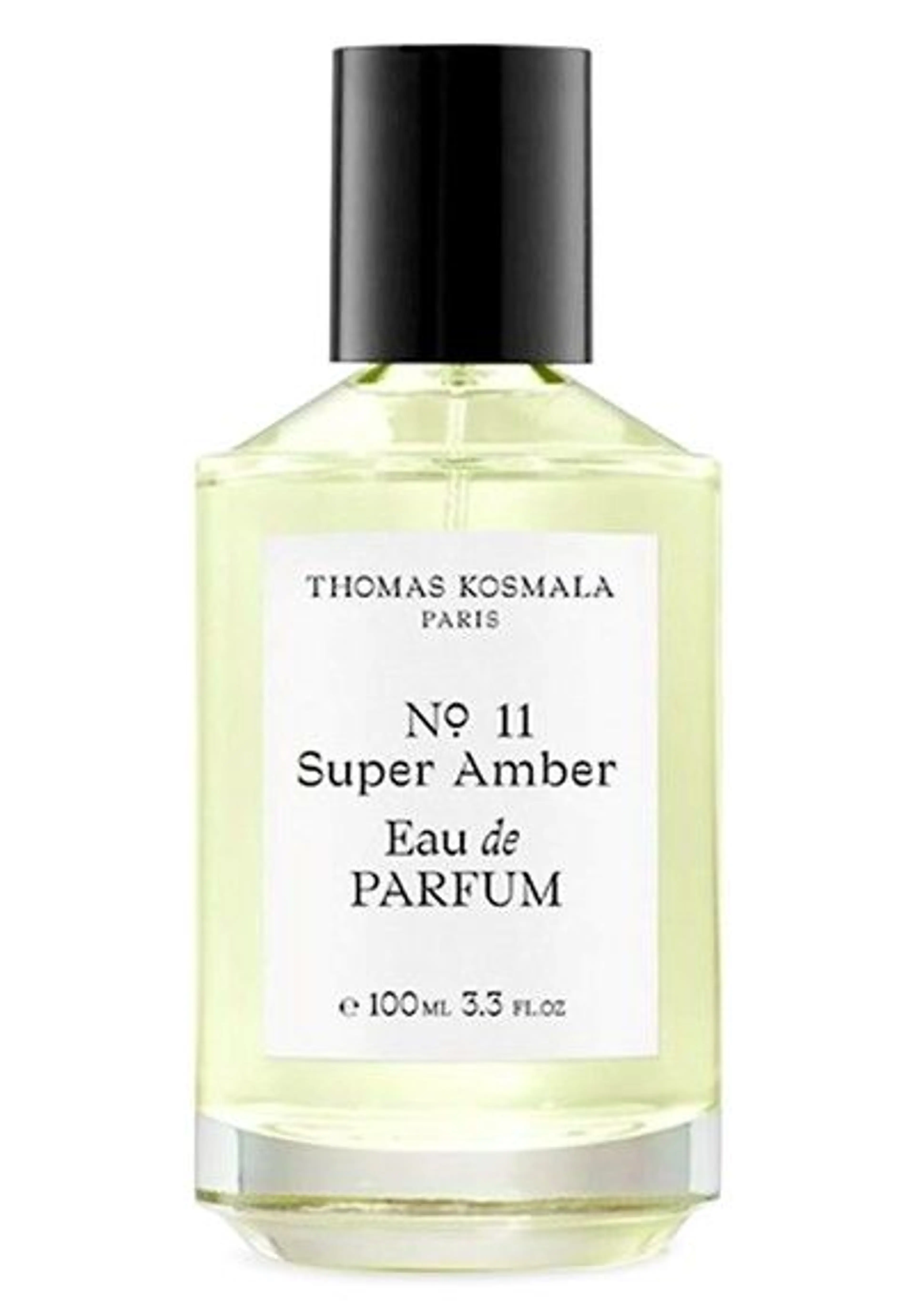 Super Amber
