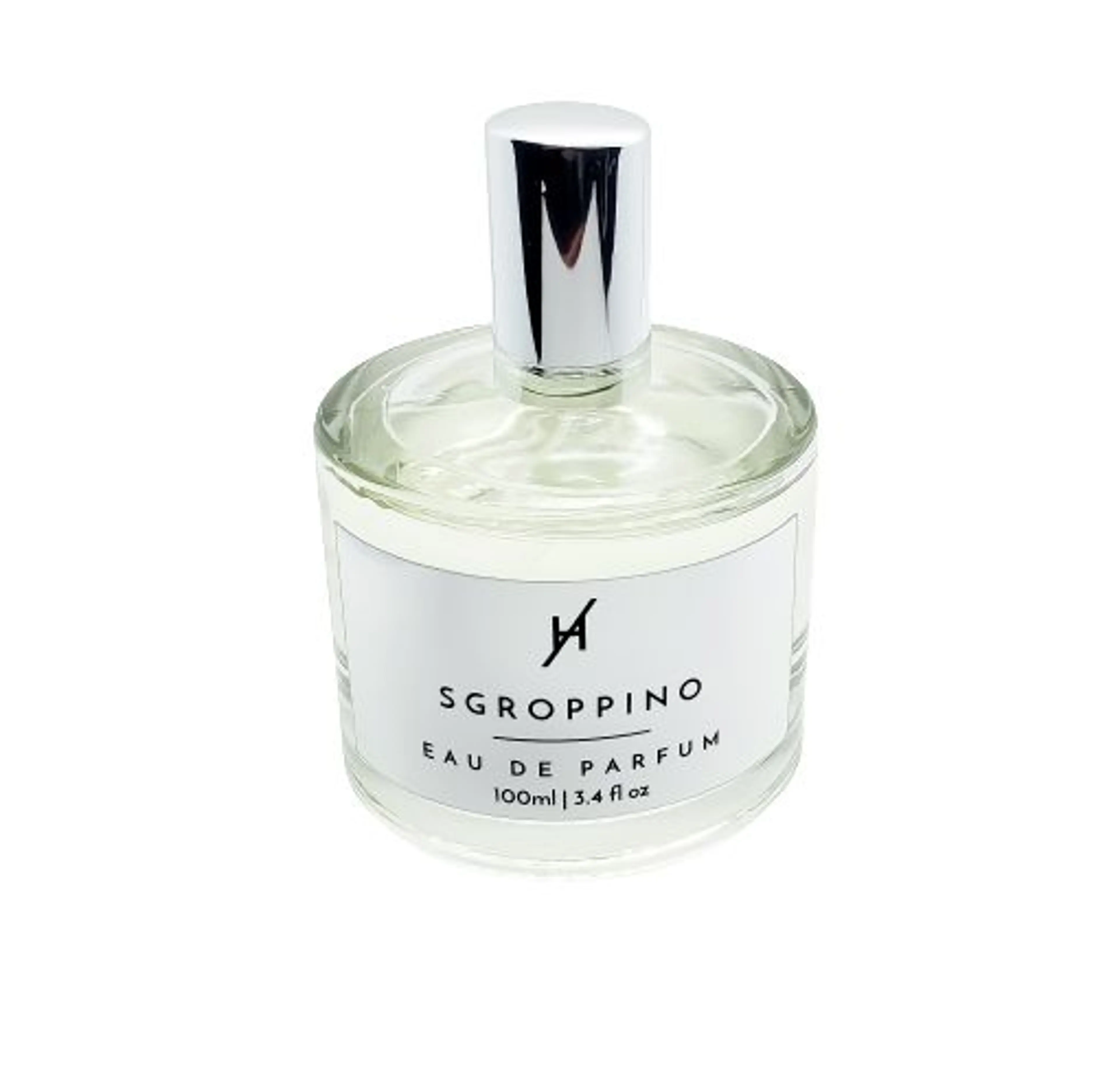 Sgroppino