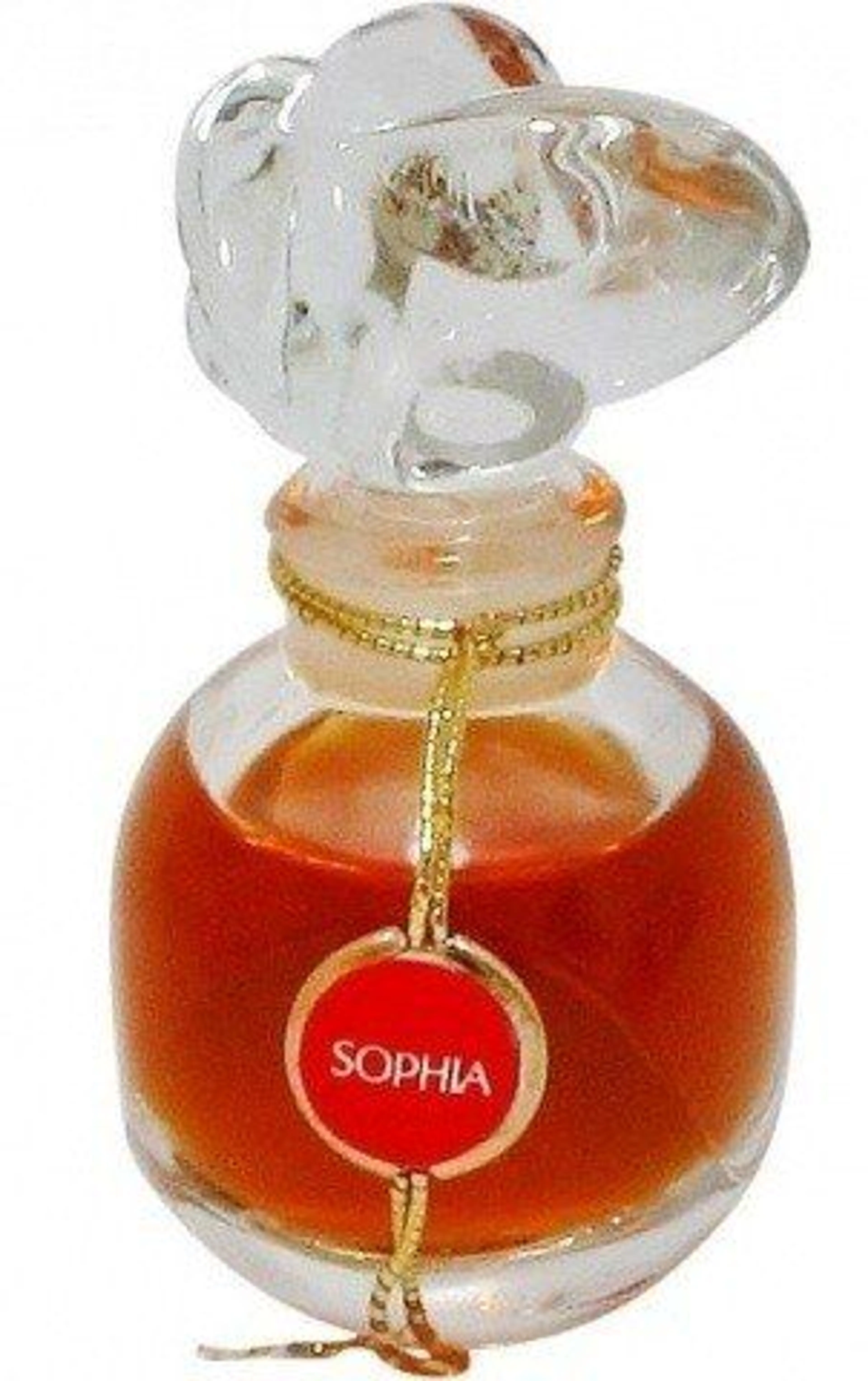 Sophia