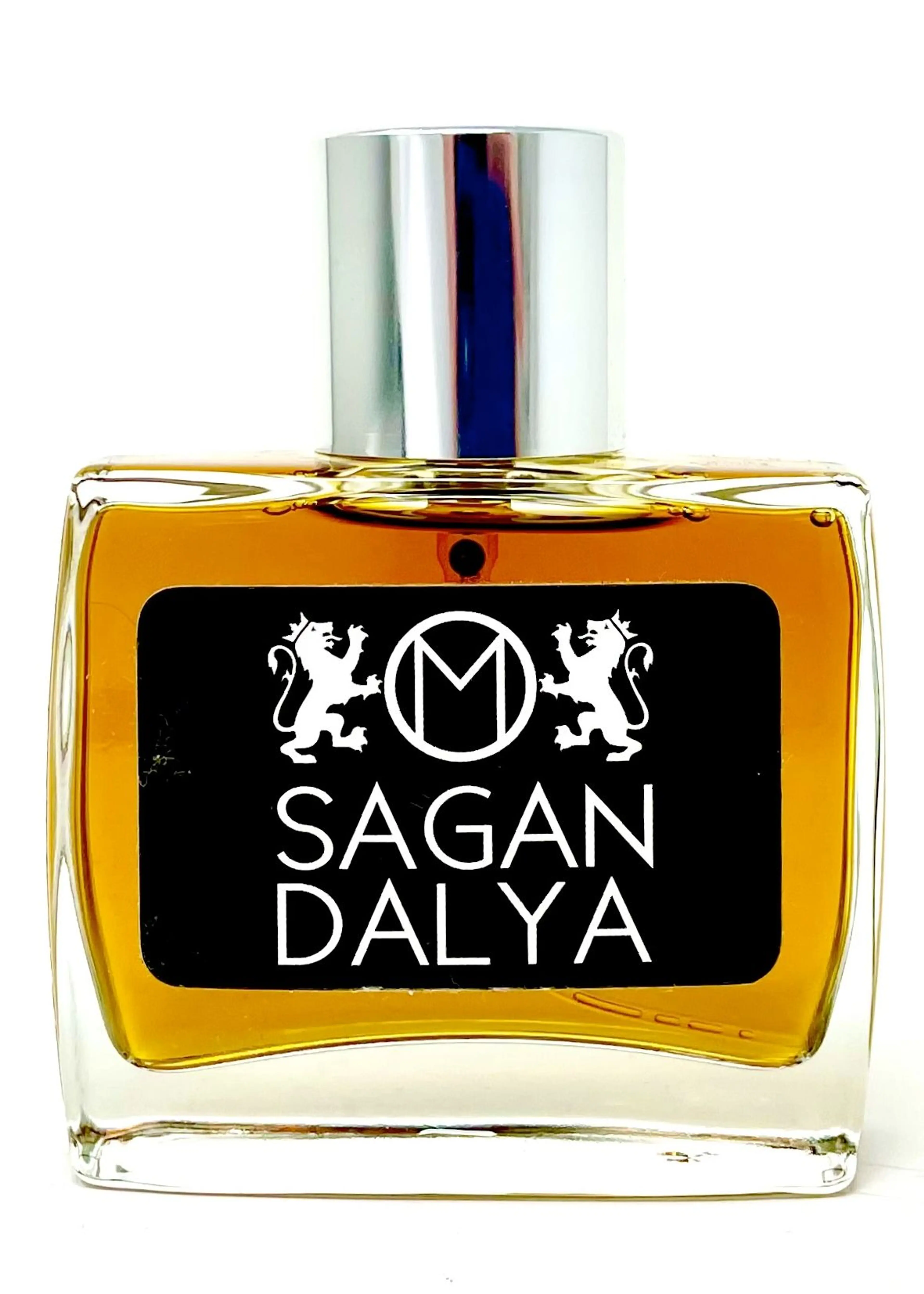 Sagan Dalya