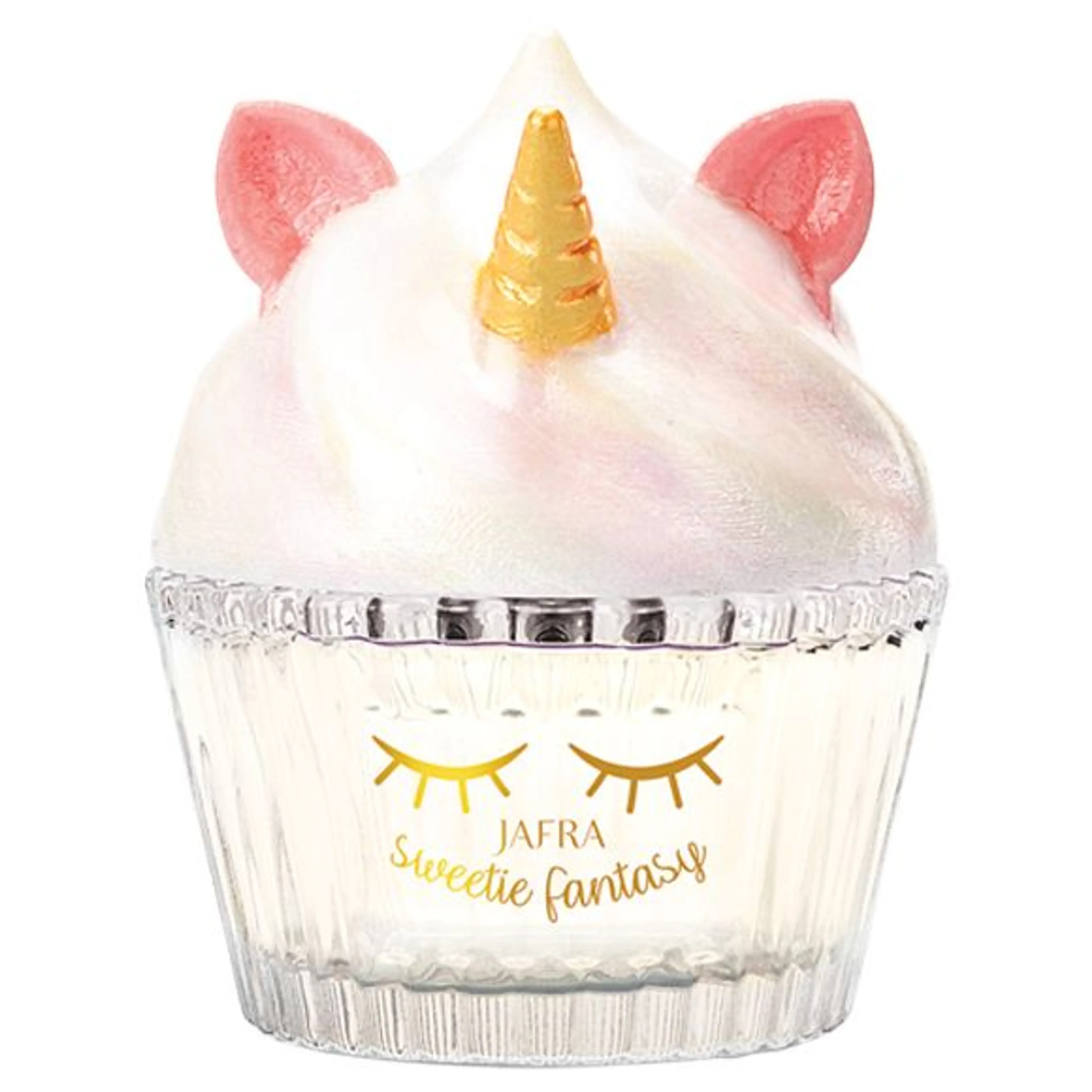 Sweetie Fantasy