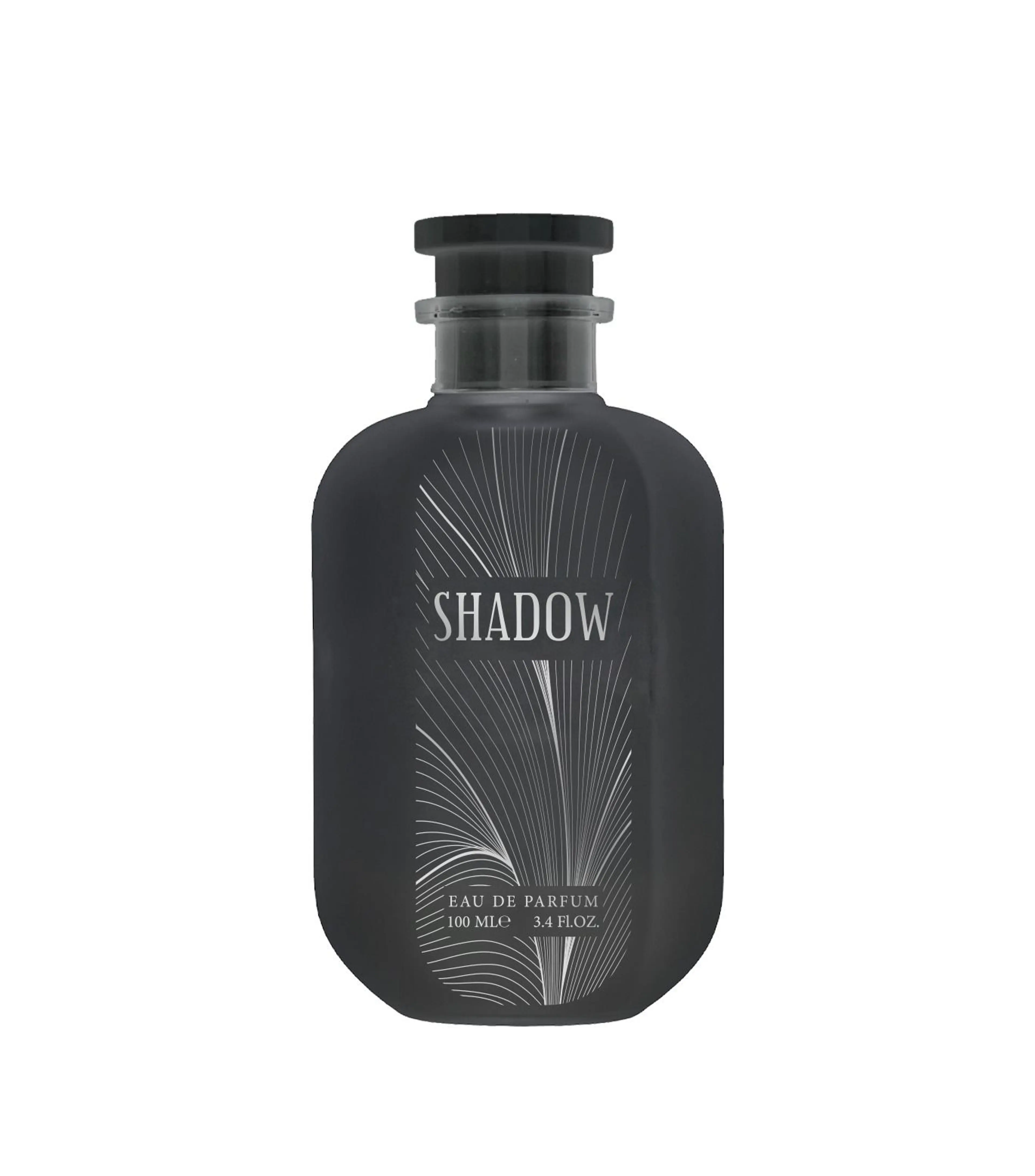 Shadow