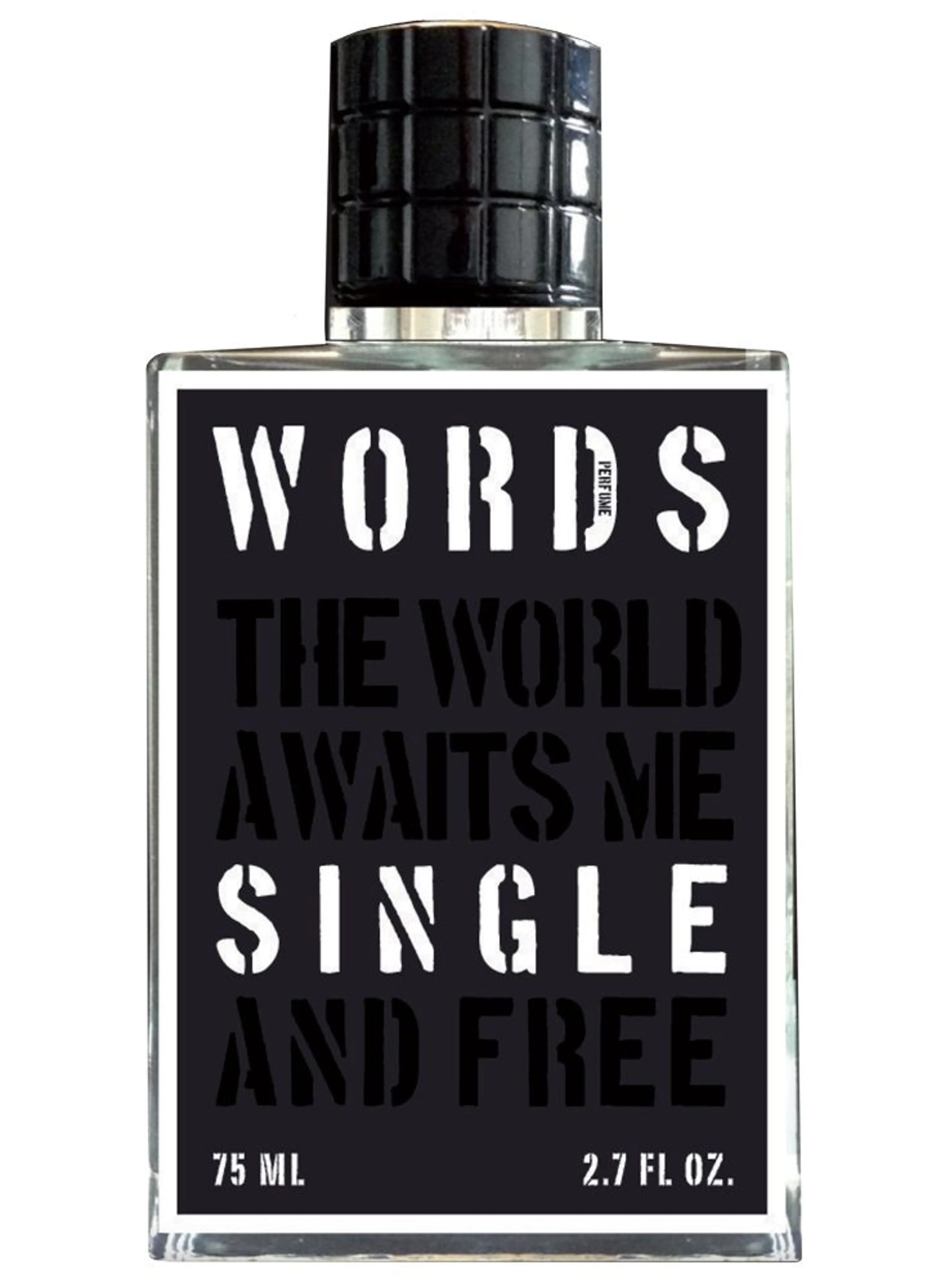 Single