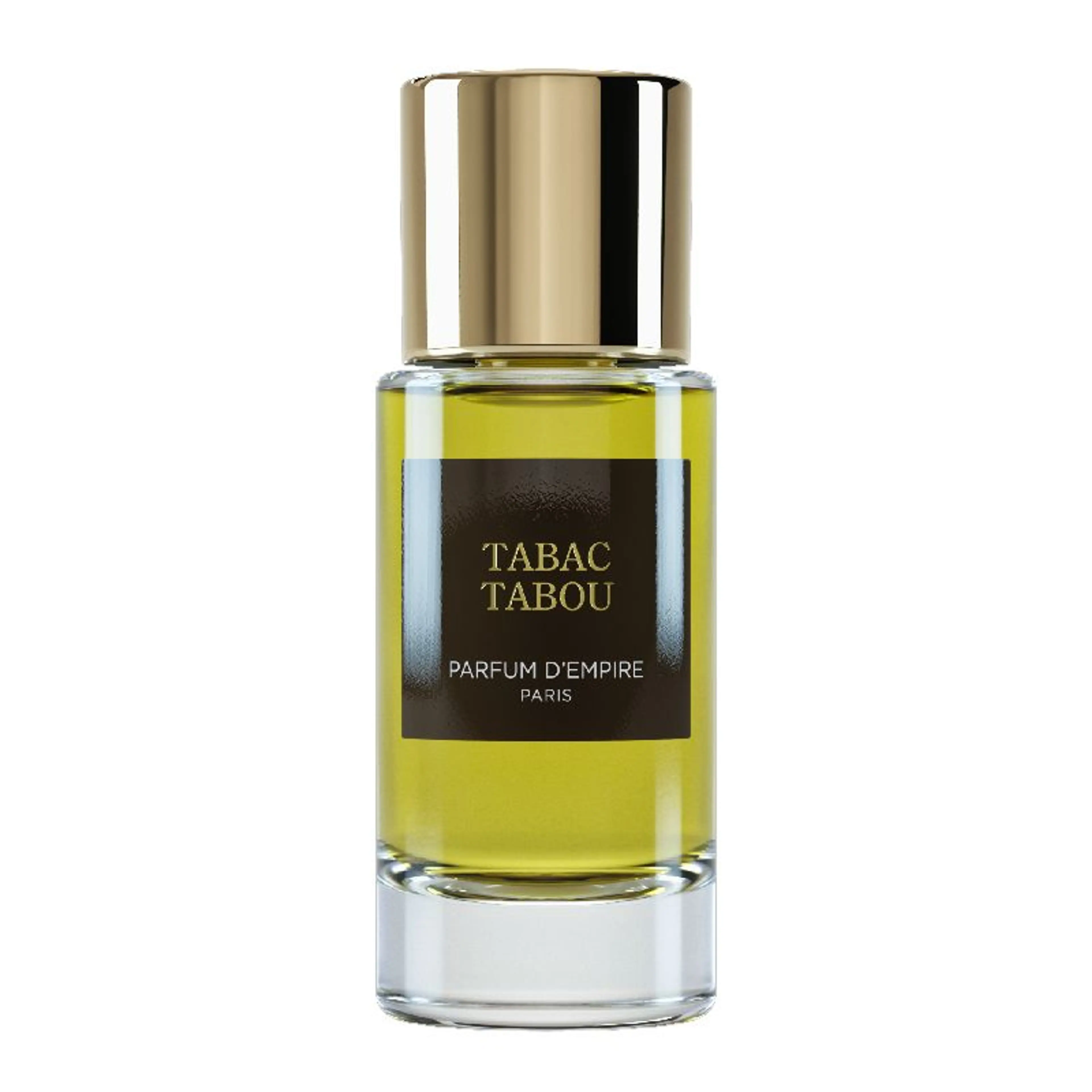 Tabac Tabou