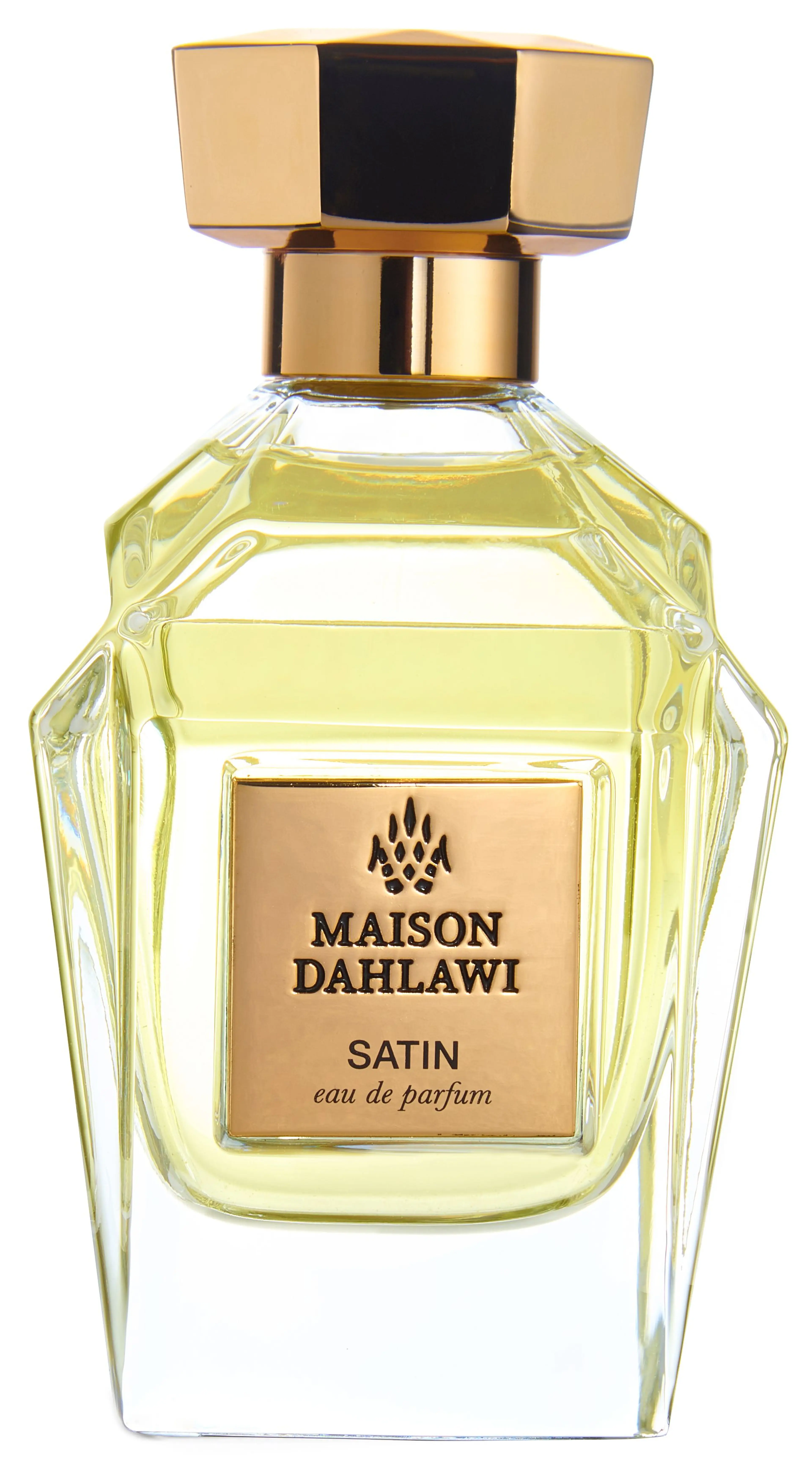 Satin