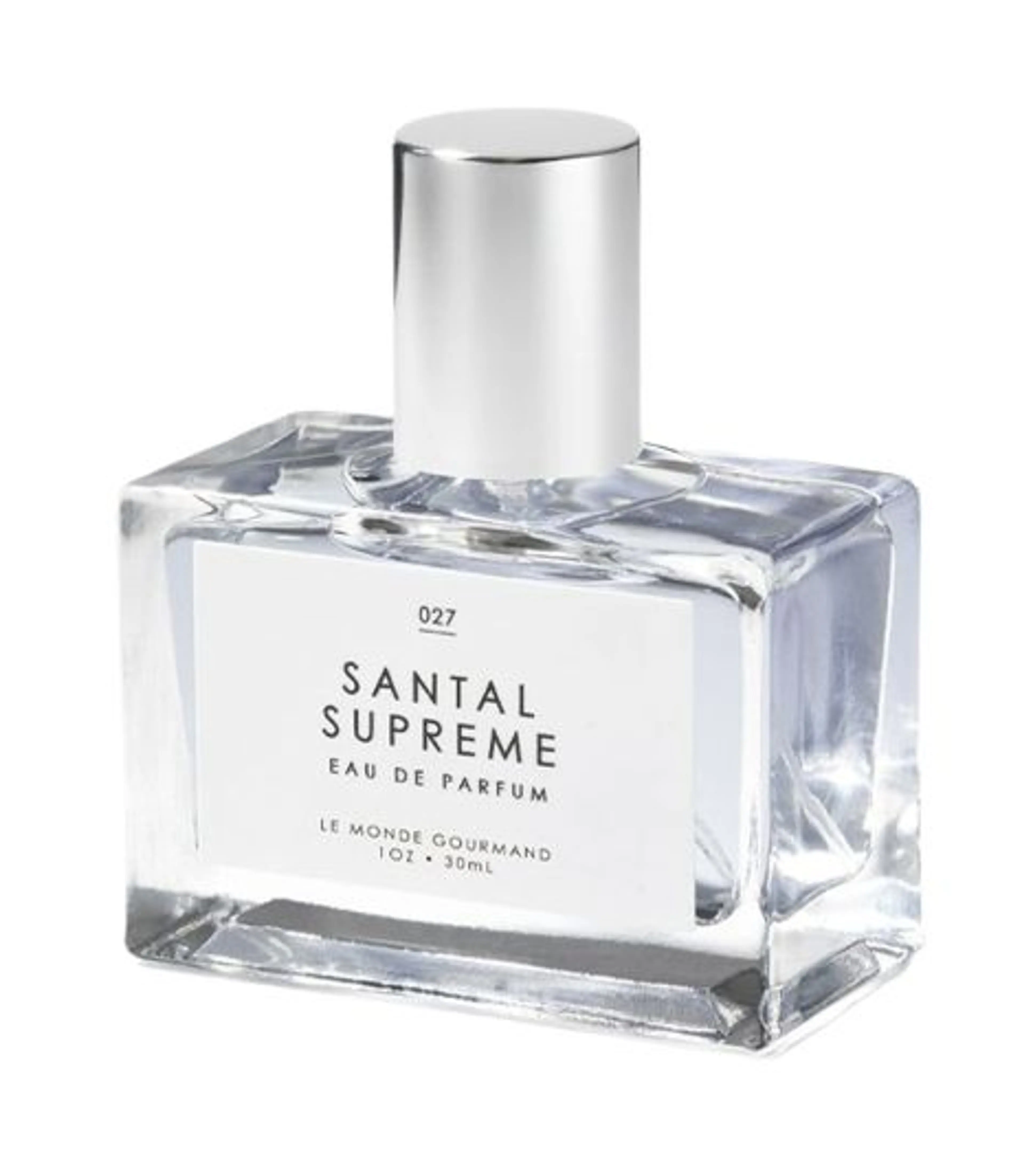 Santal Supreme