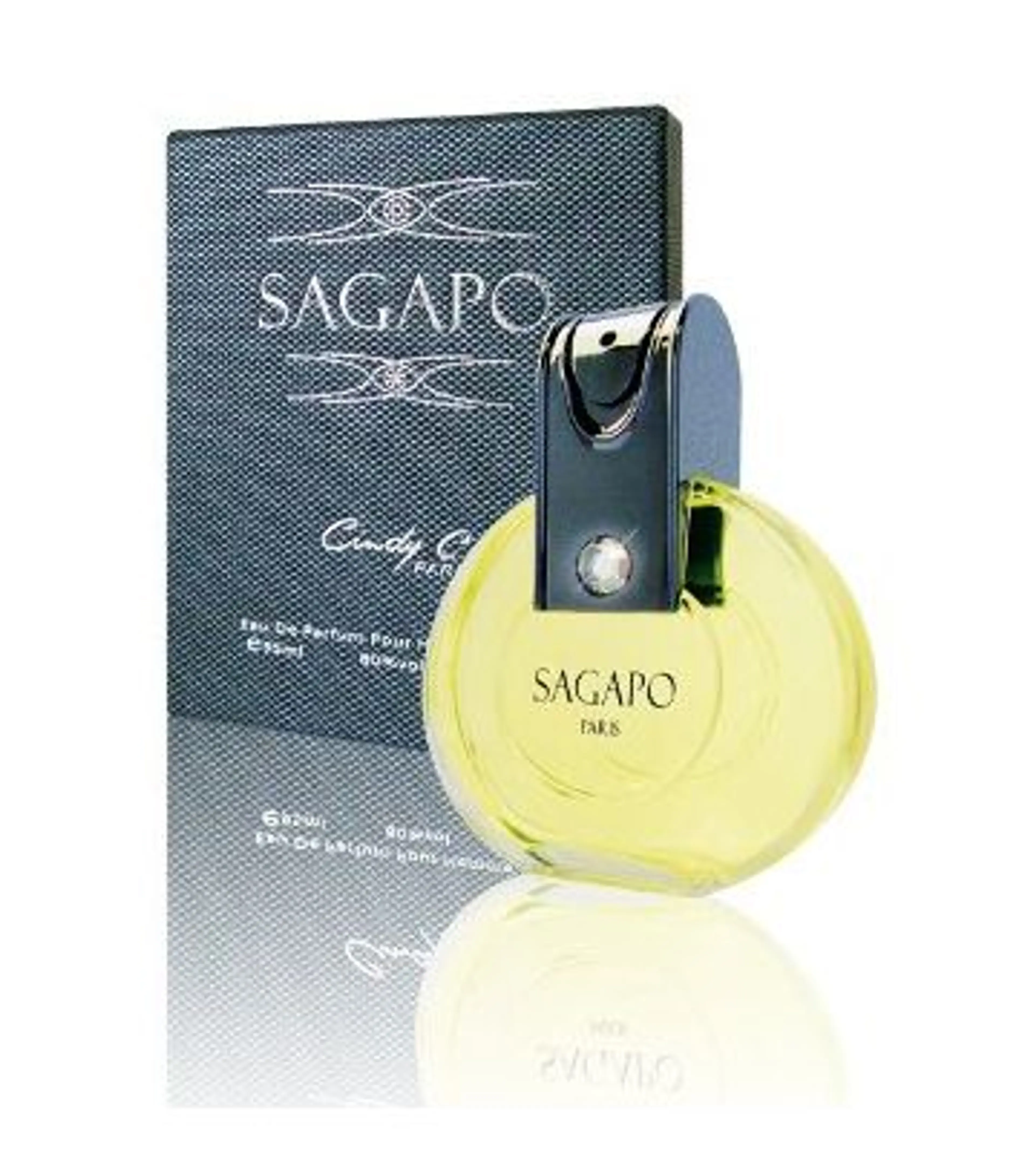 Sagapo