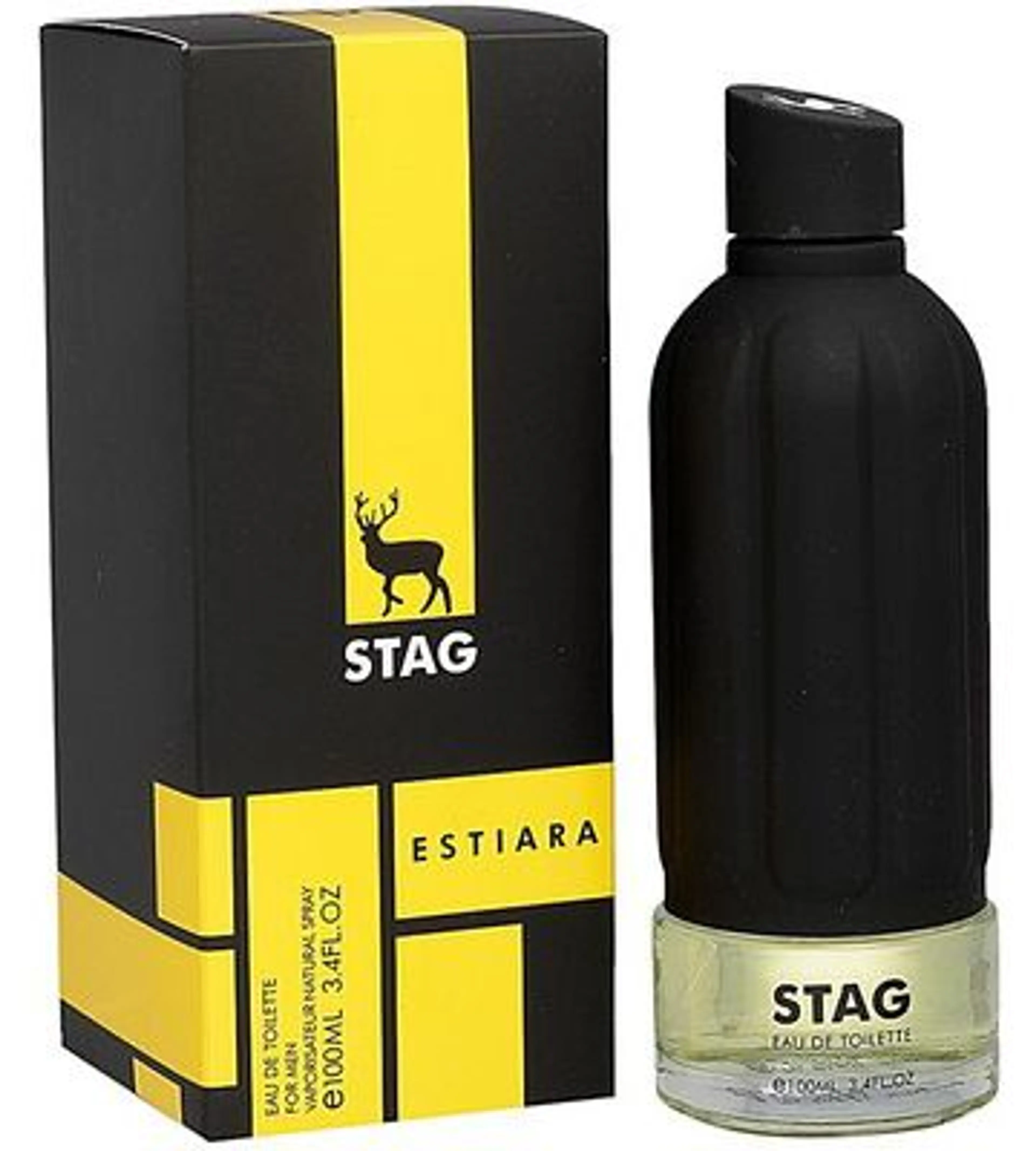 Stag