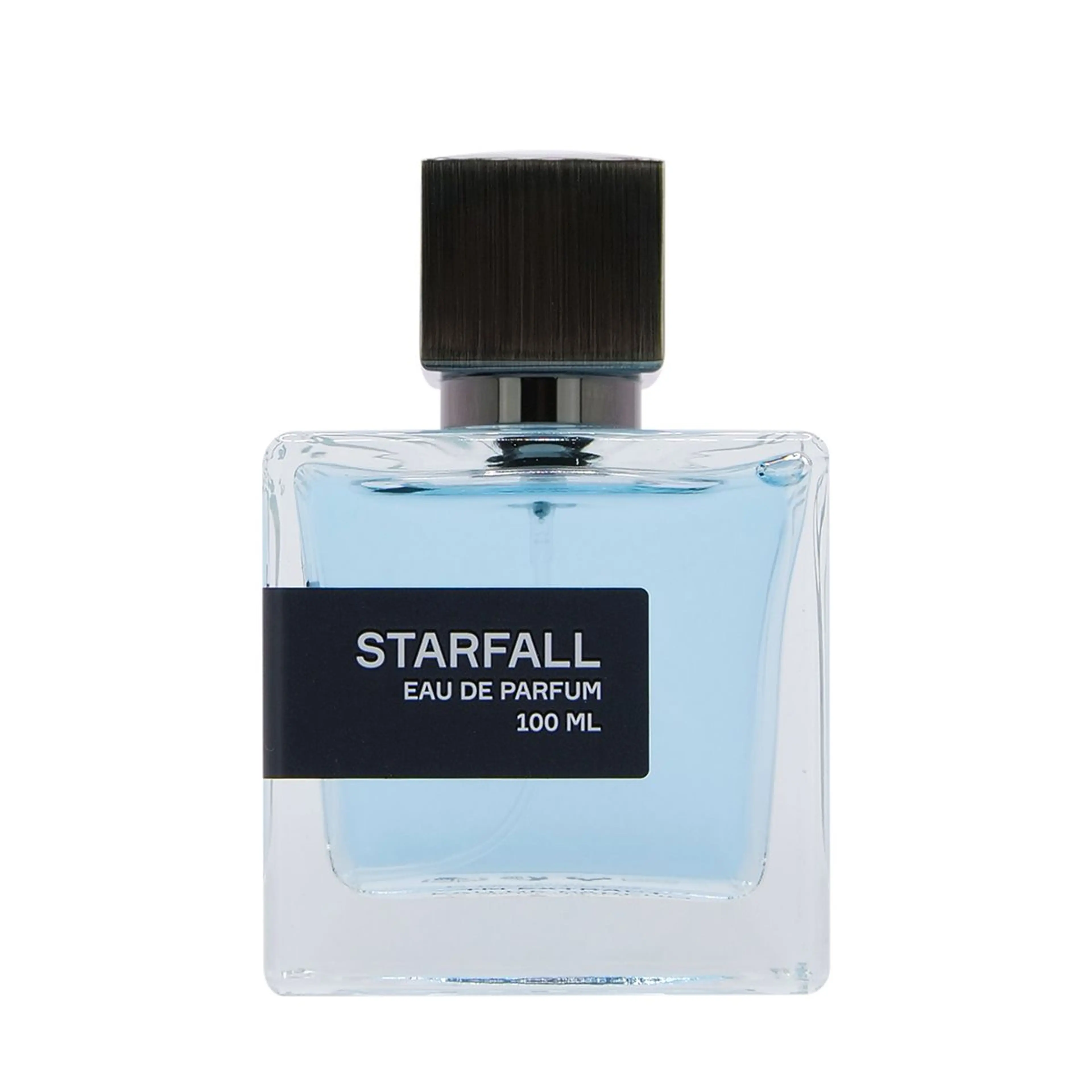 Starfall
