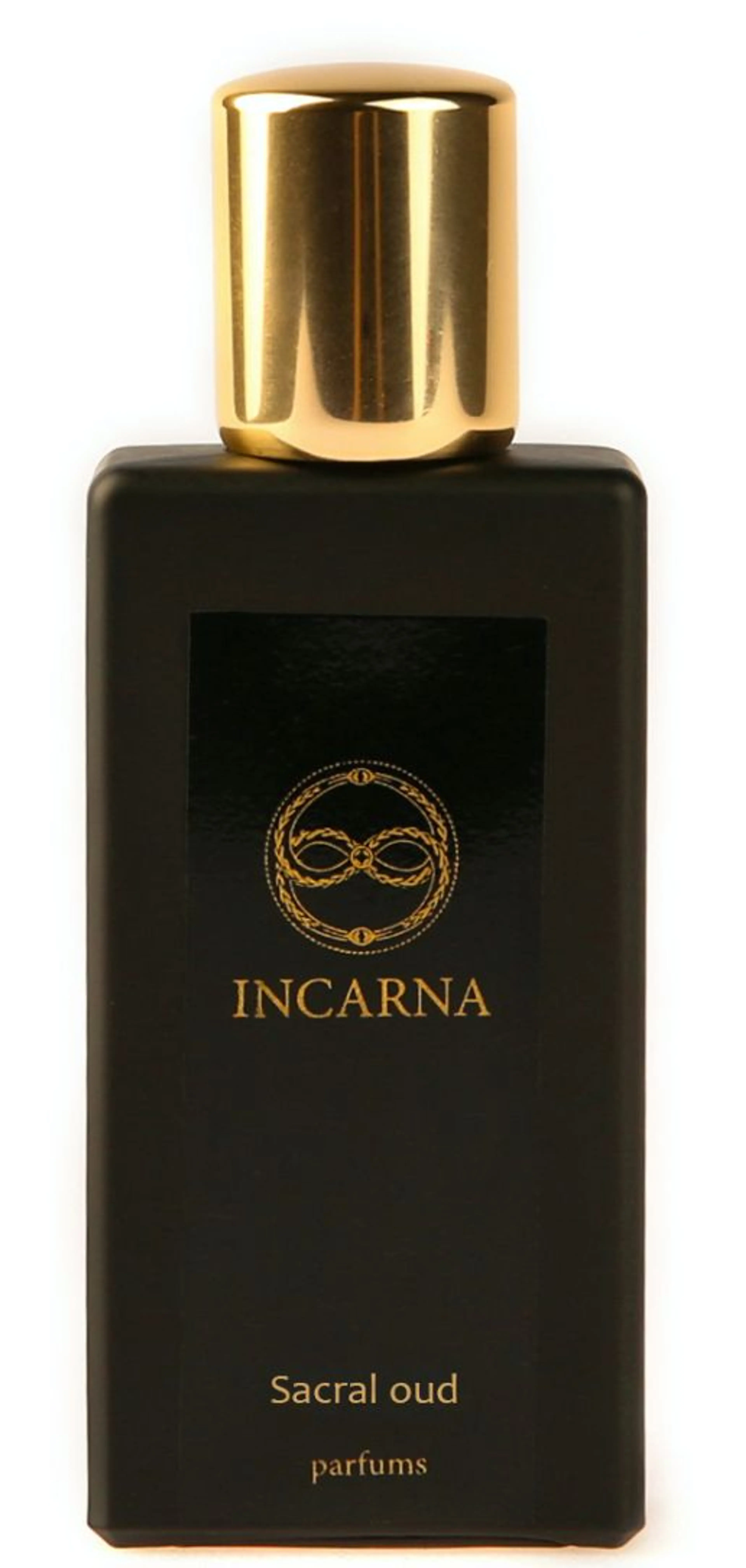 Sacral oud