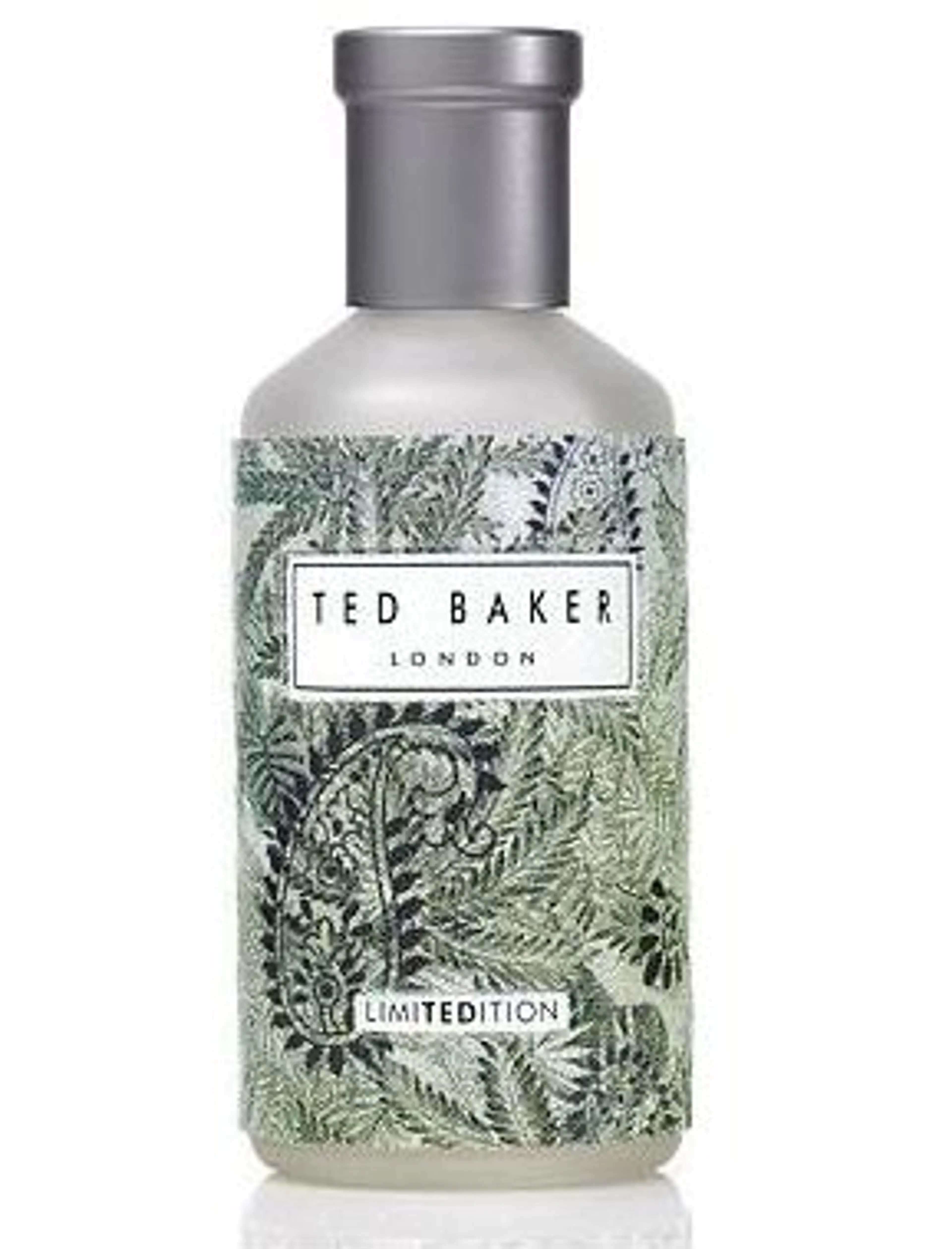 Skinwear Summer for Man