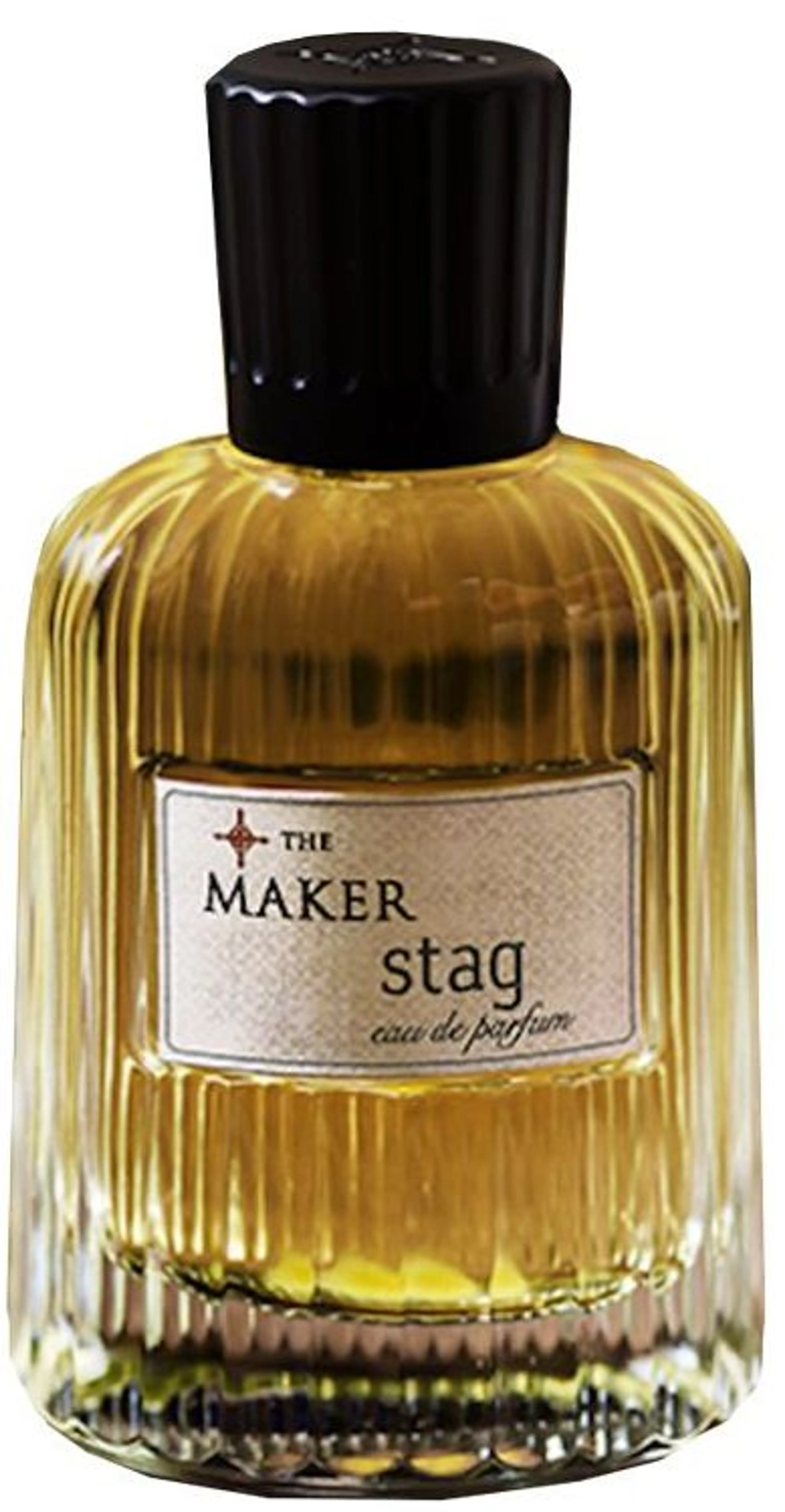 Stag