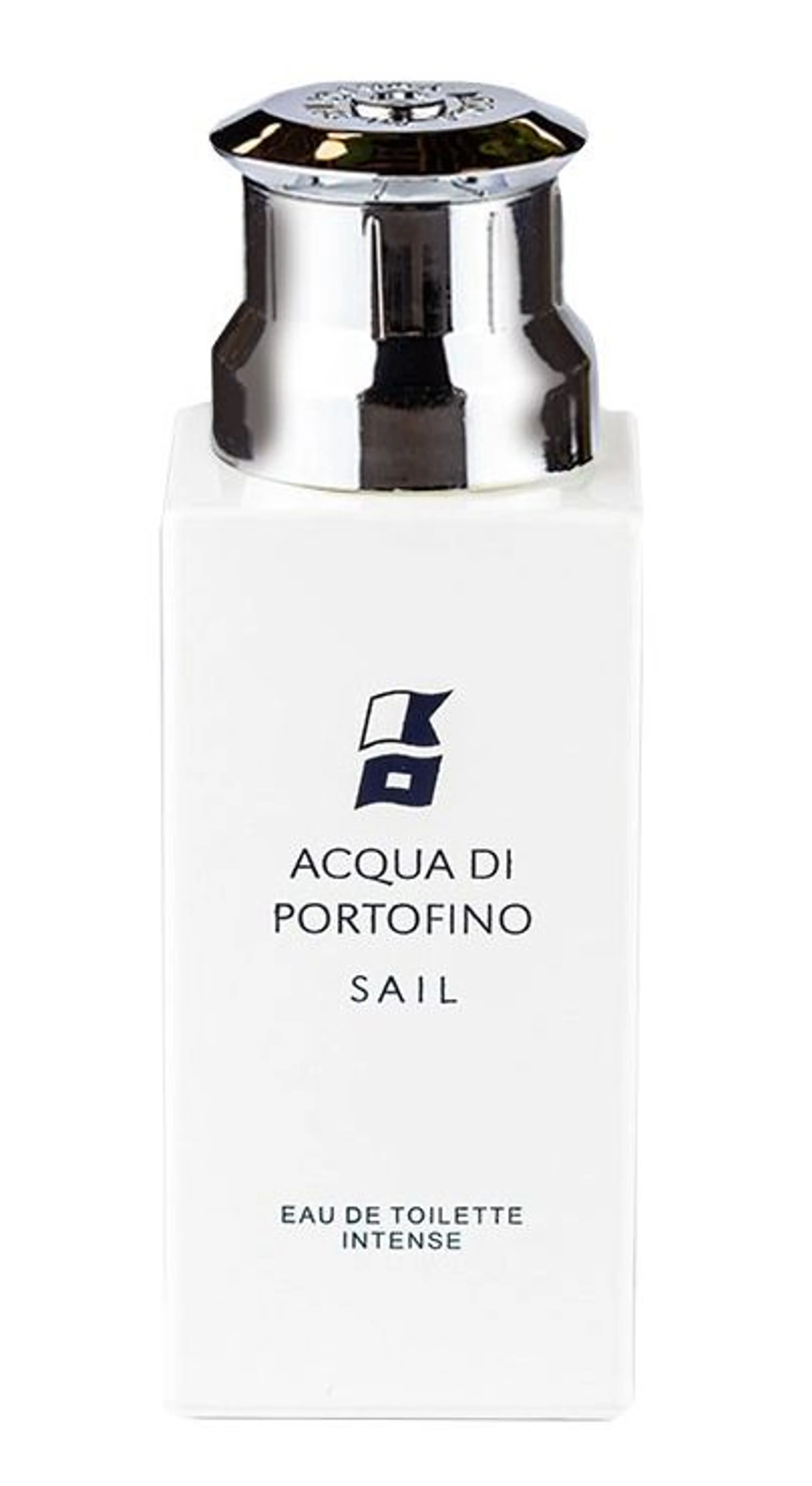 Sail