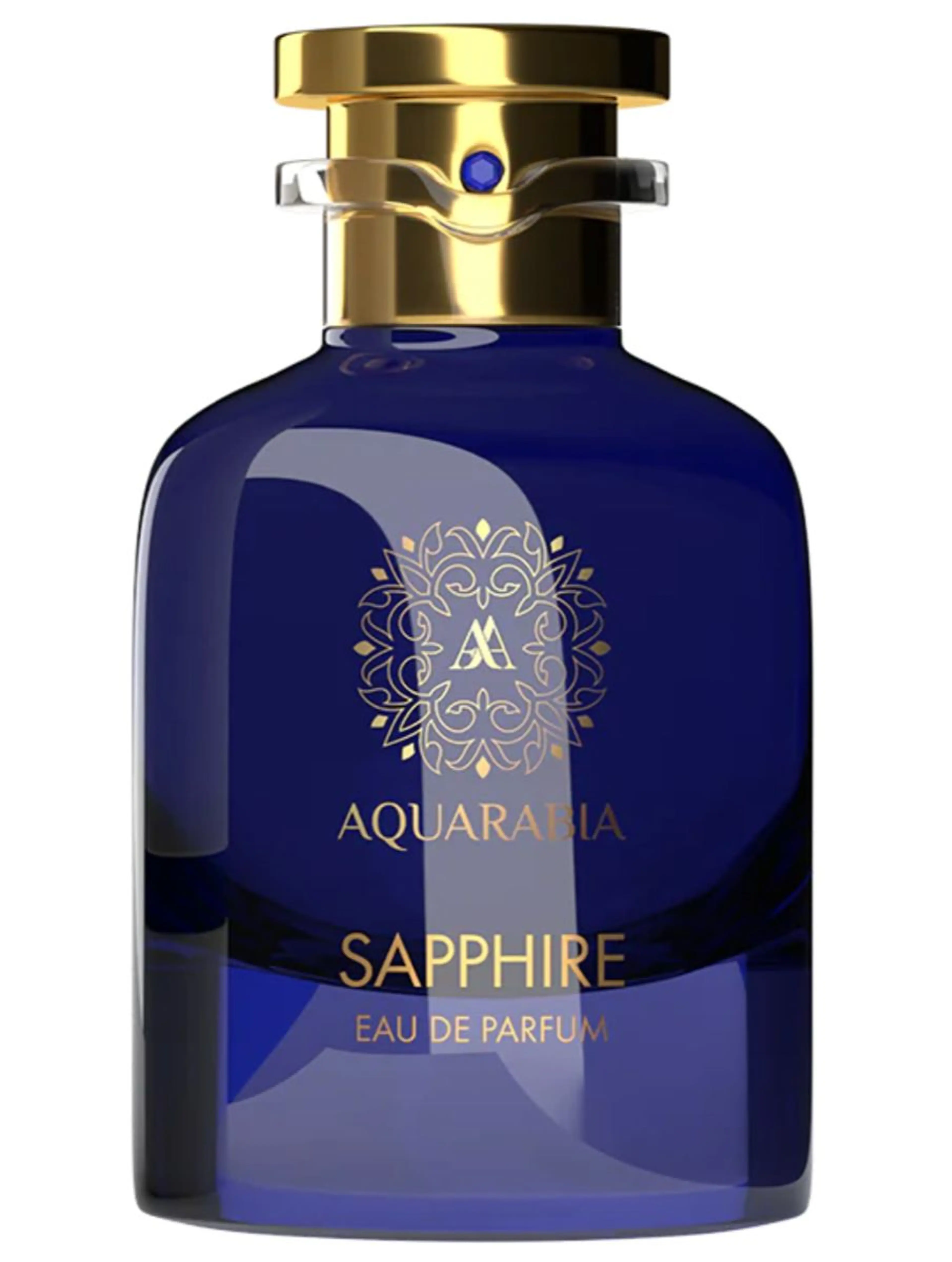 Sapphire