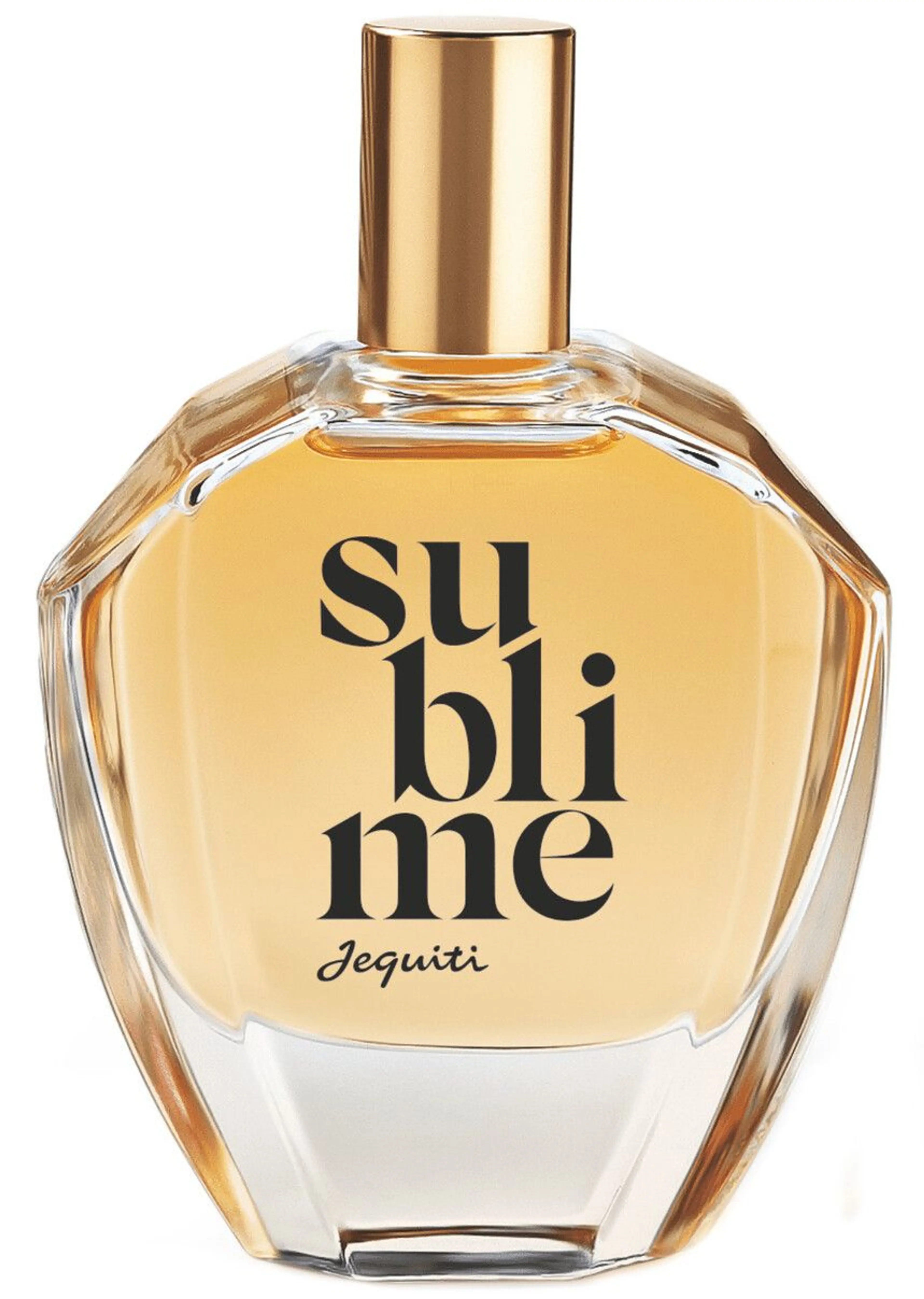 Sublime