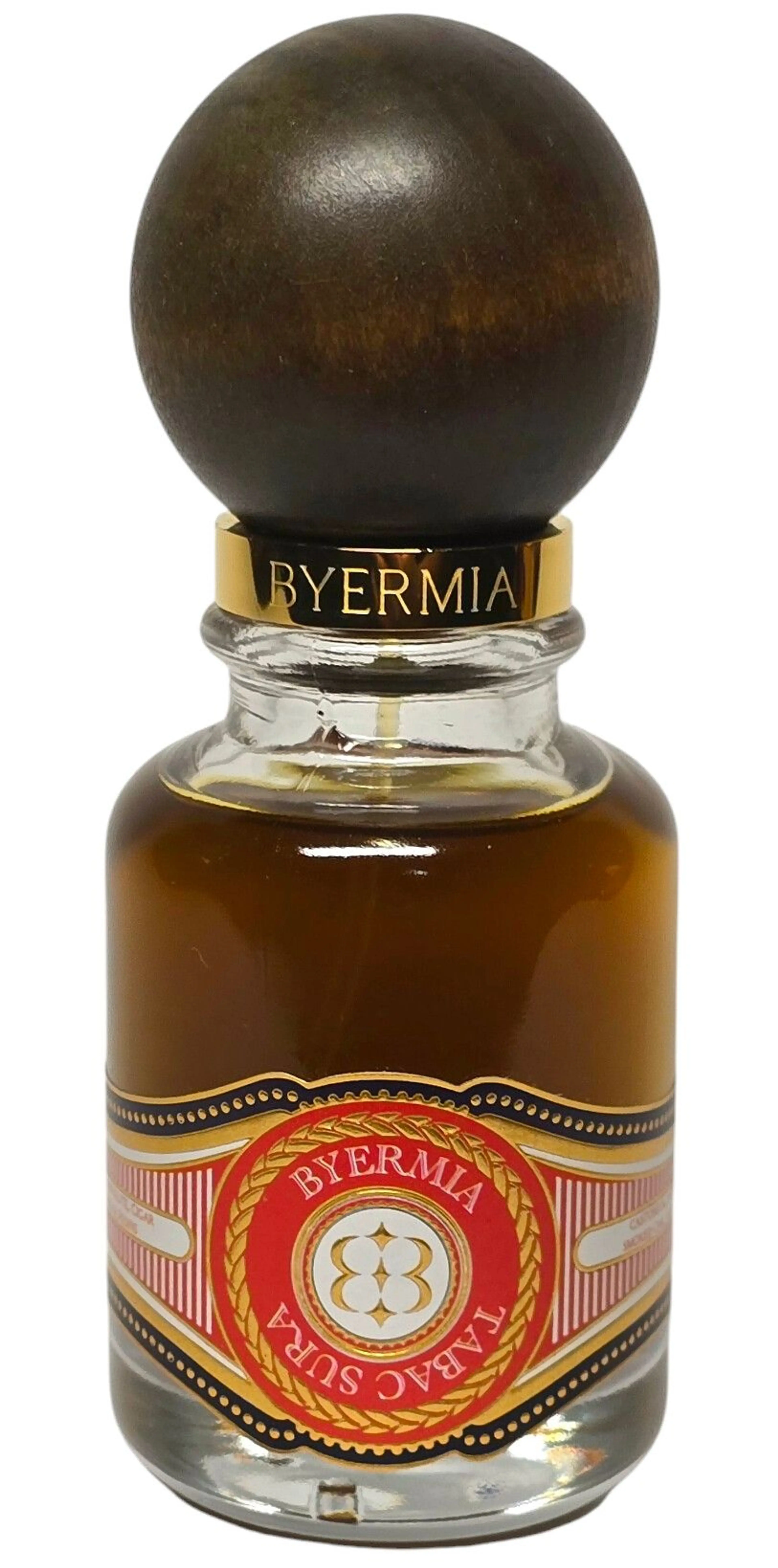 Tabac Sura