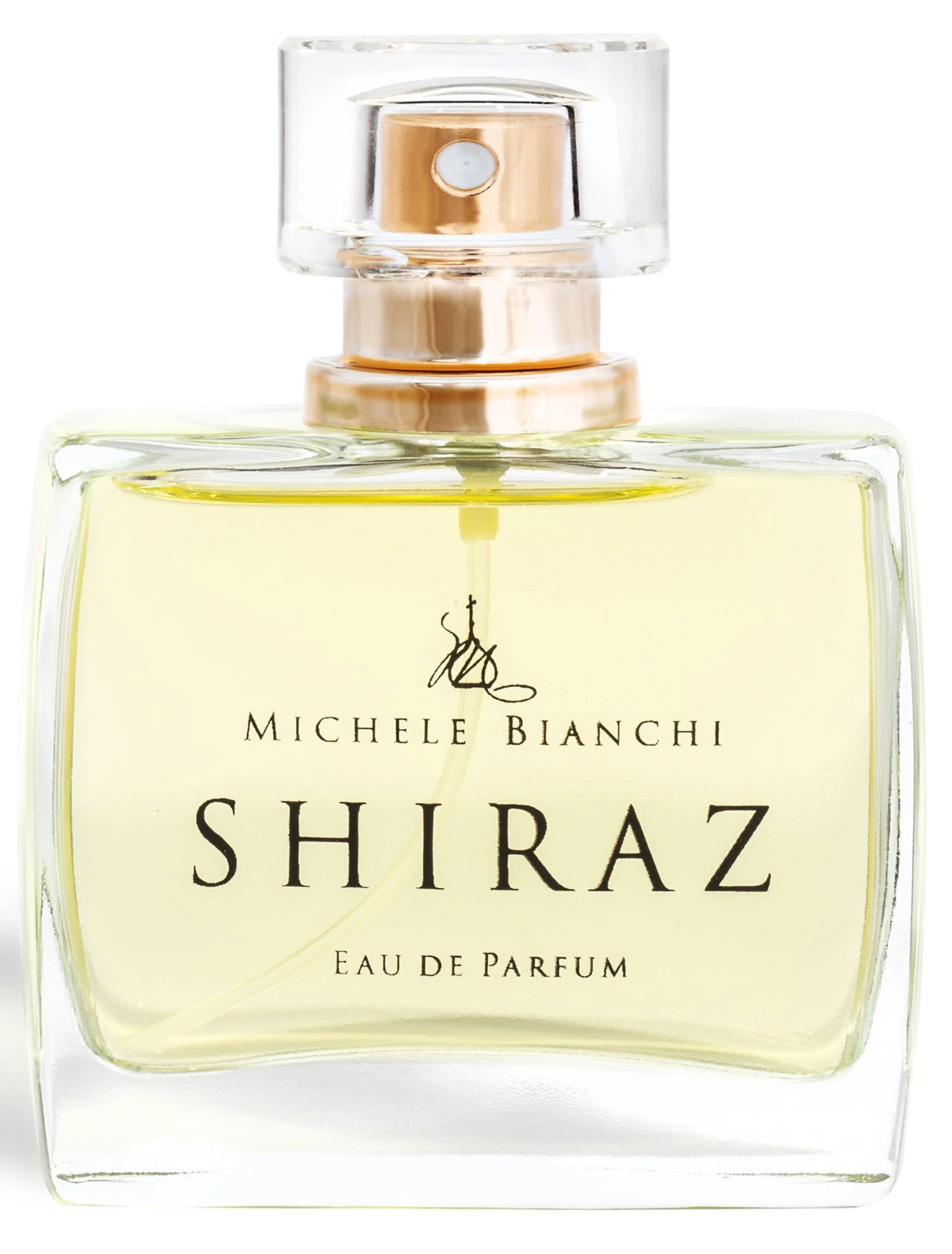 Shiraz