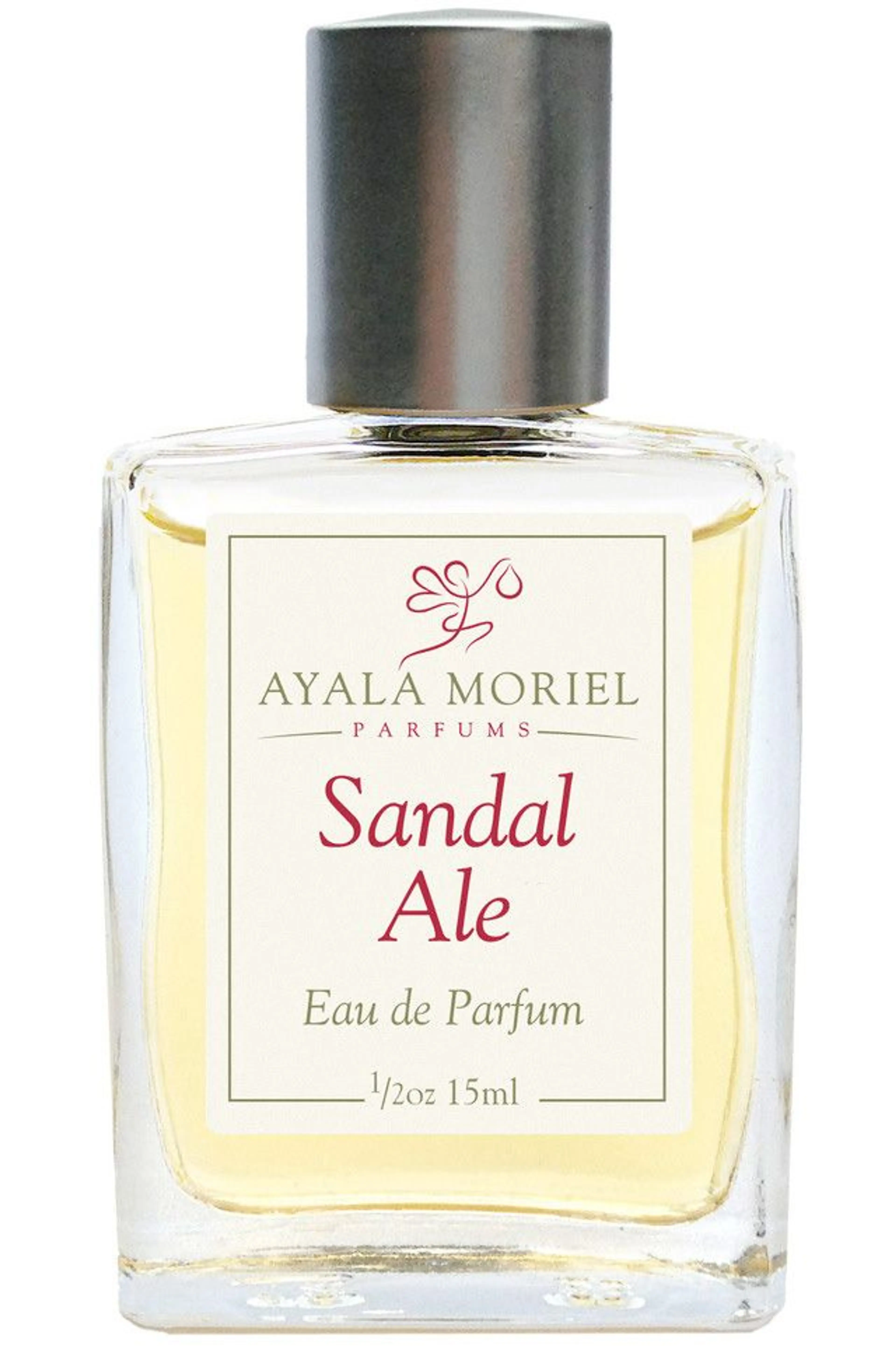 Sandal Ale