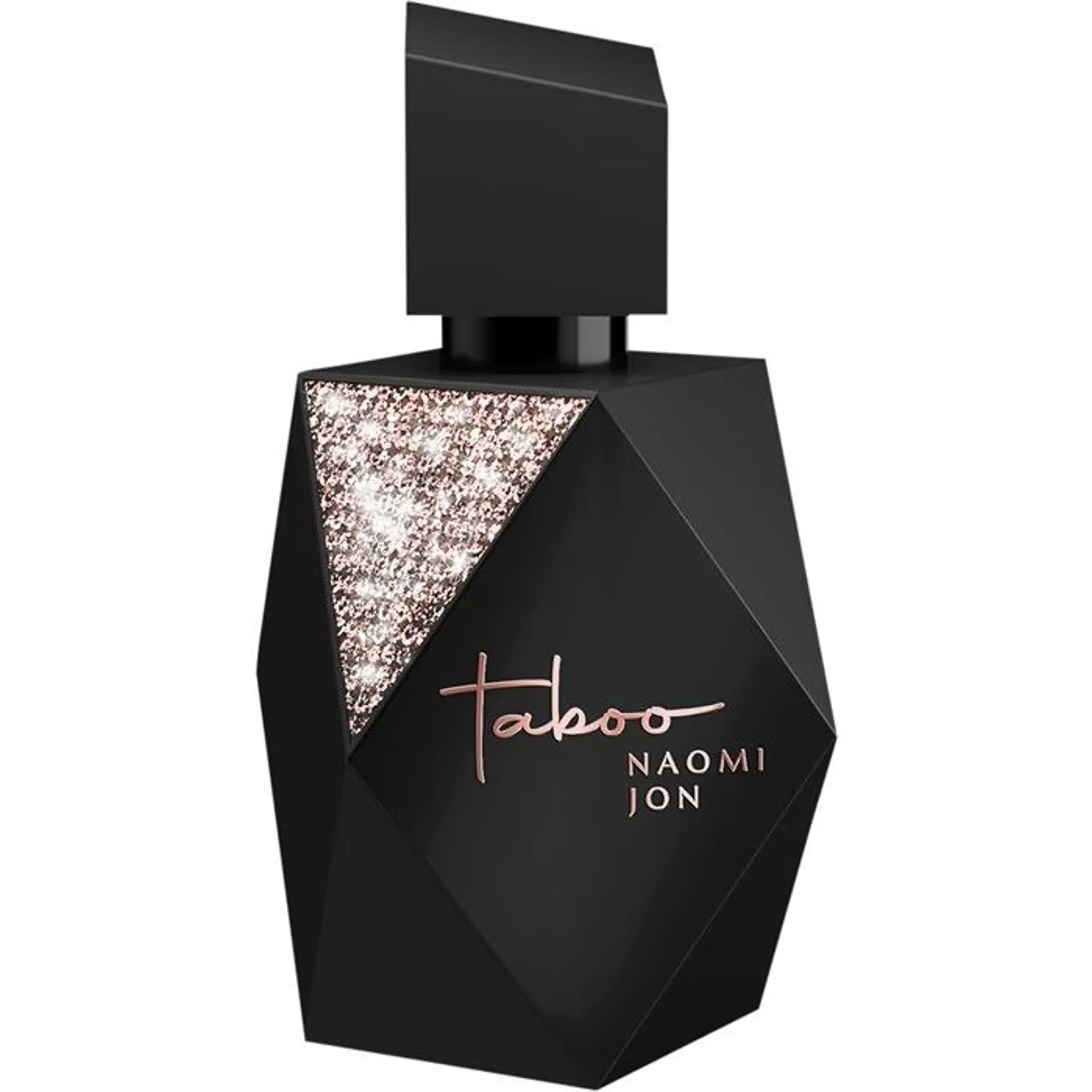 Taboo