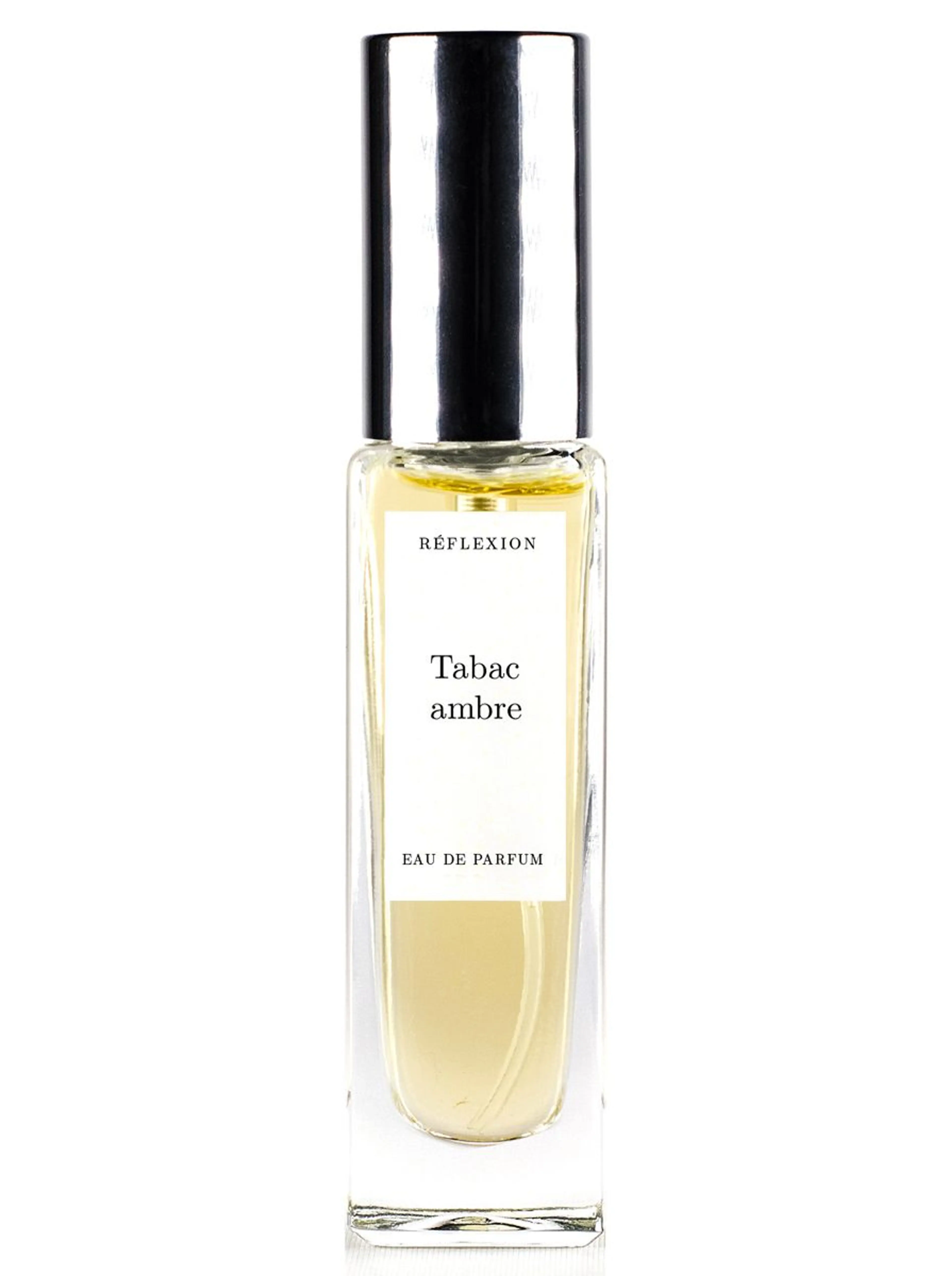 Tabac Ambre