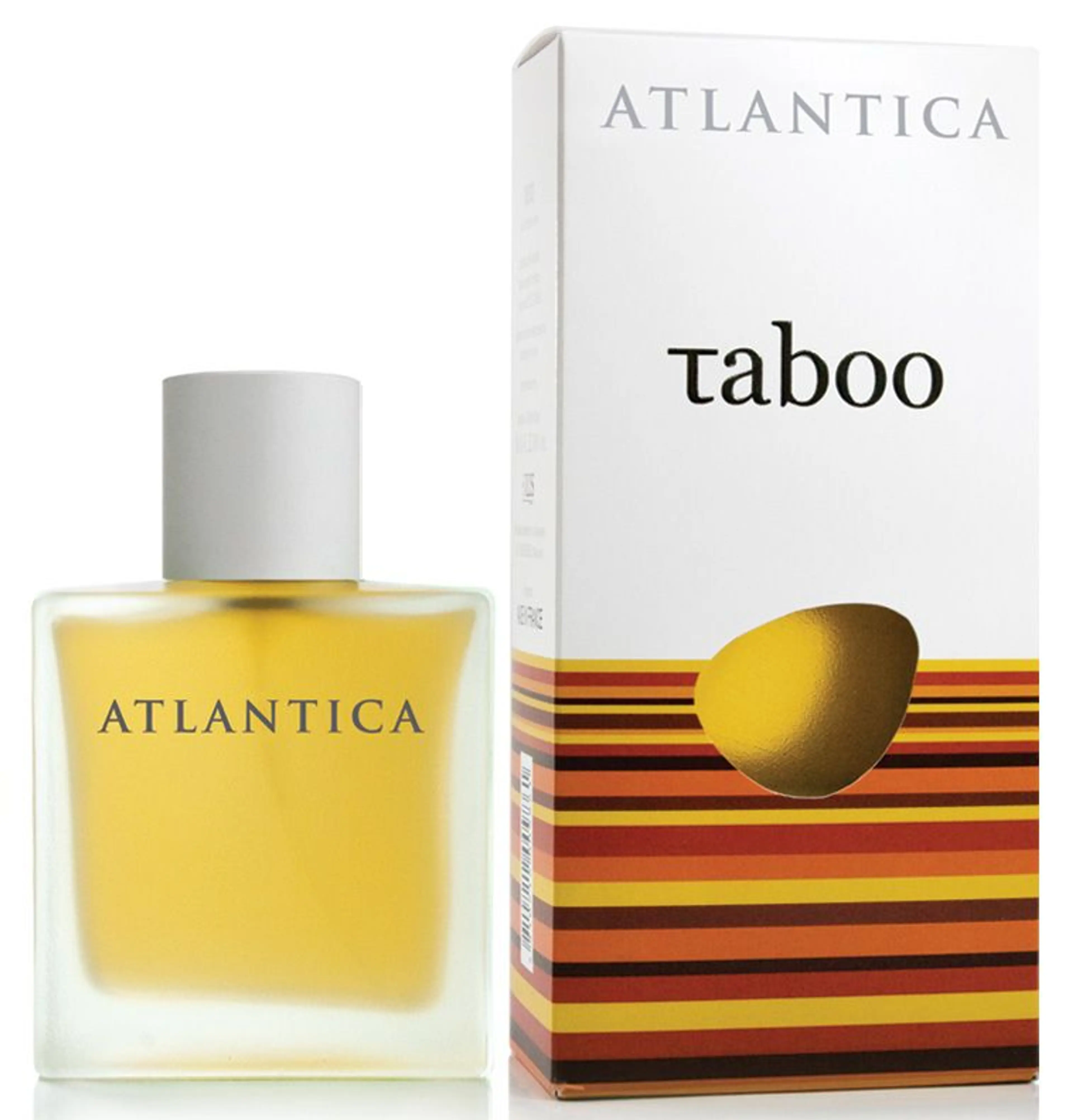 Taboo