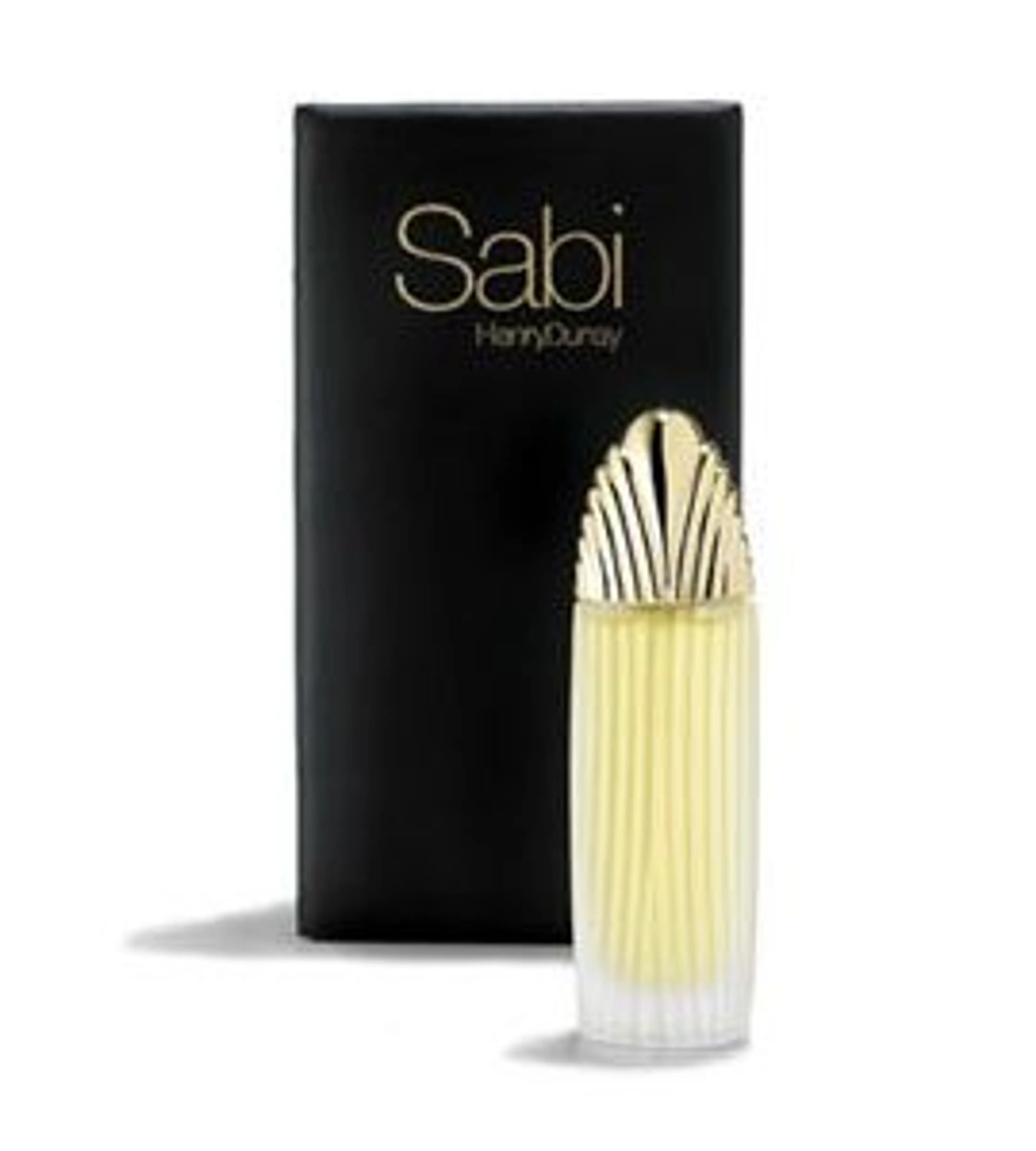 Sabi