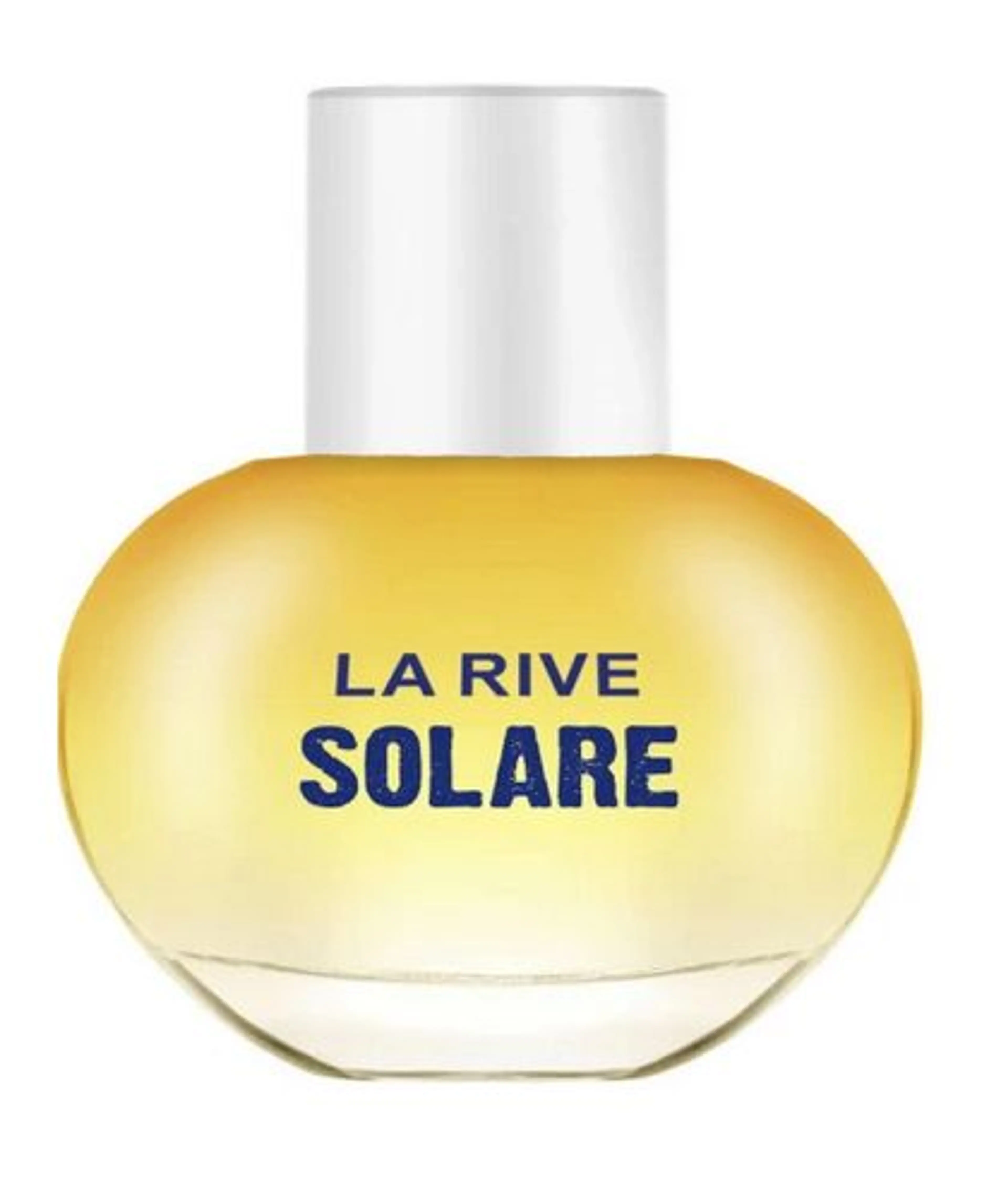 Solare
