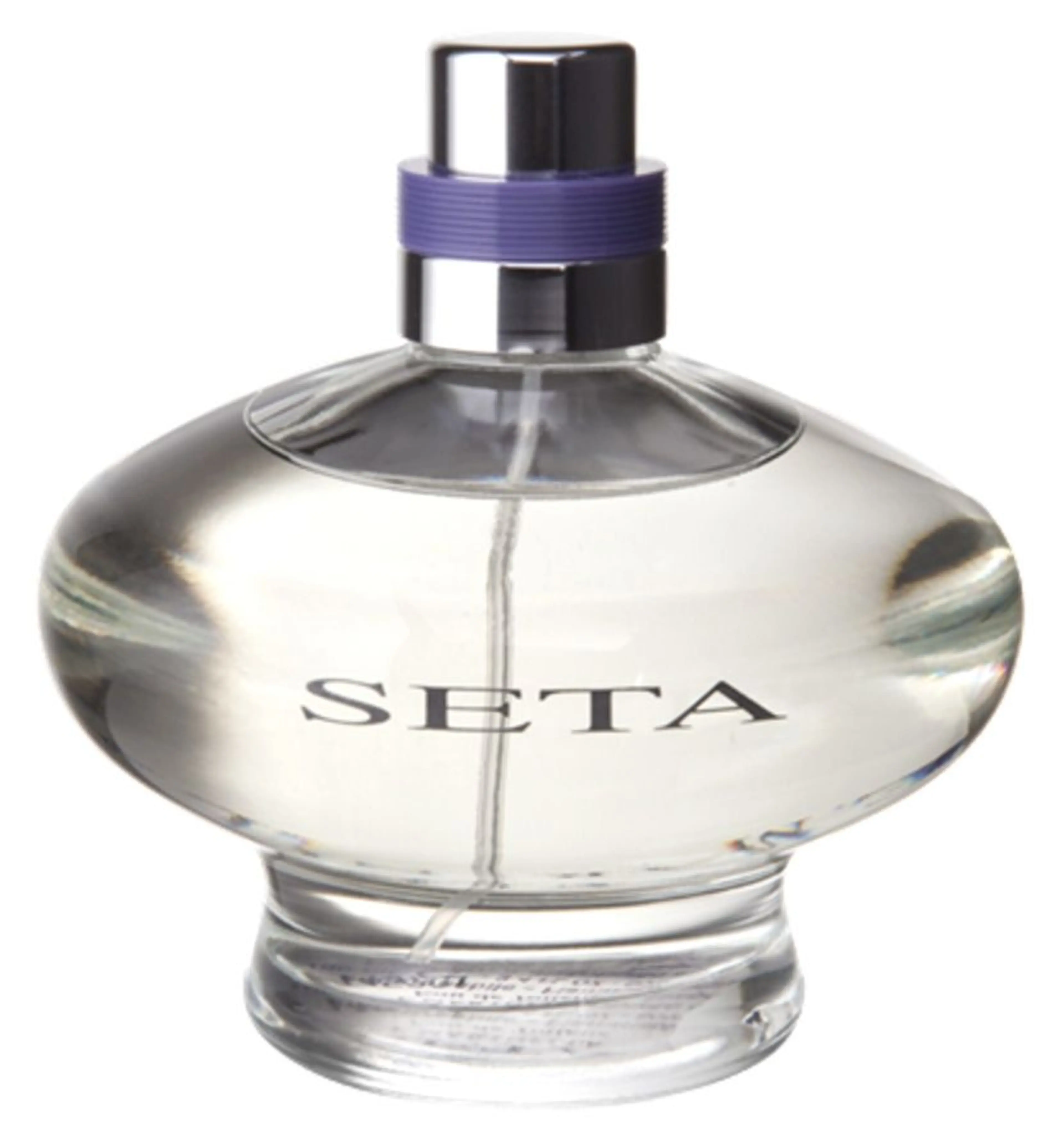 Seta