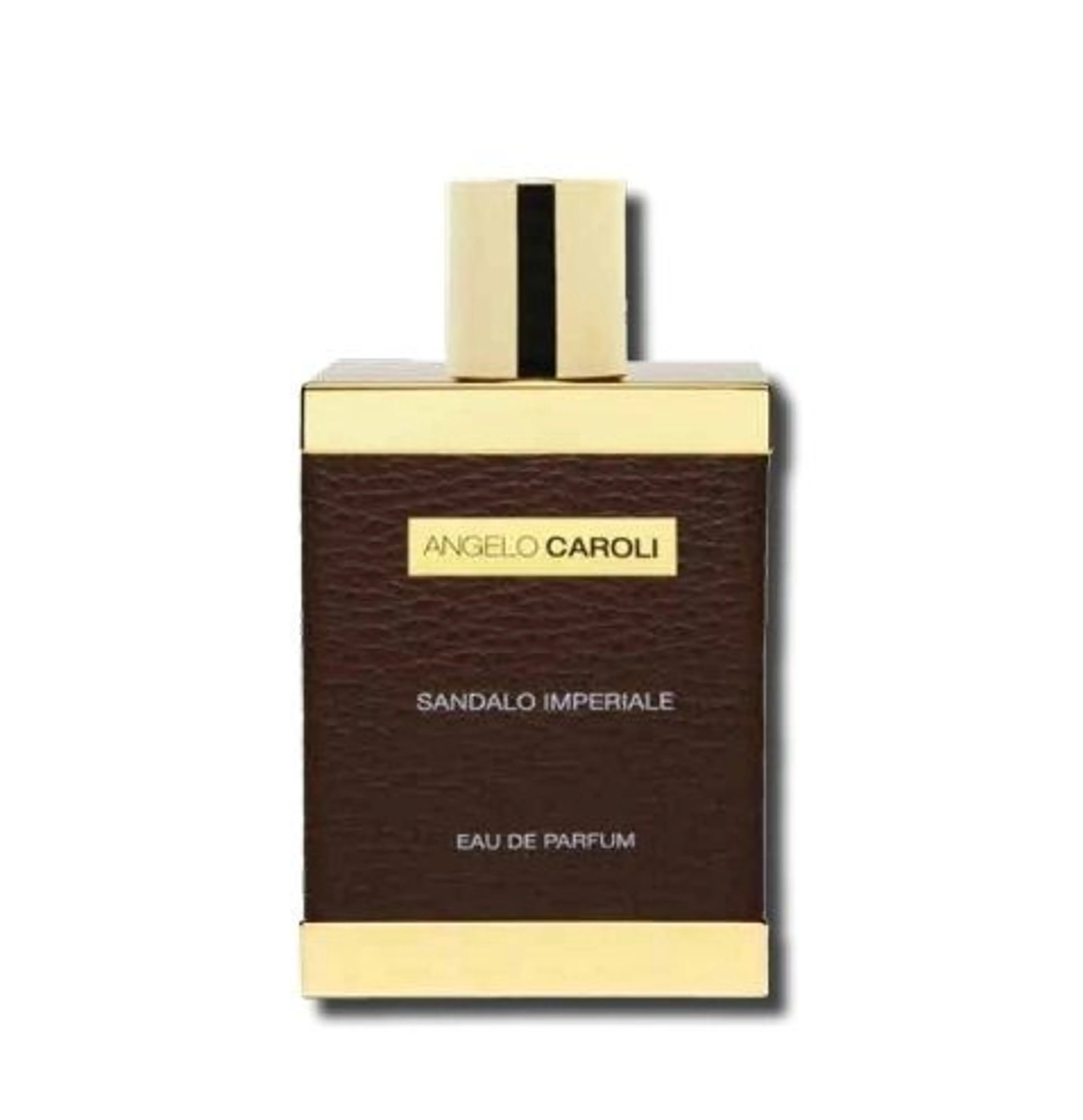 Sandalo Imperiale