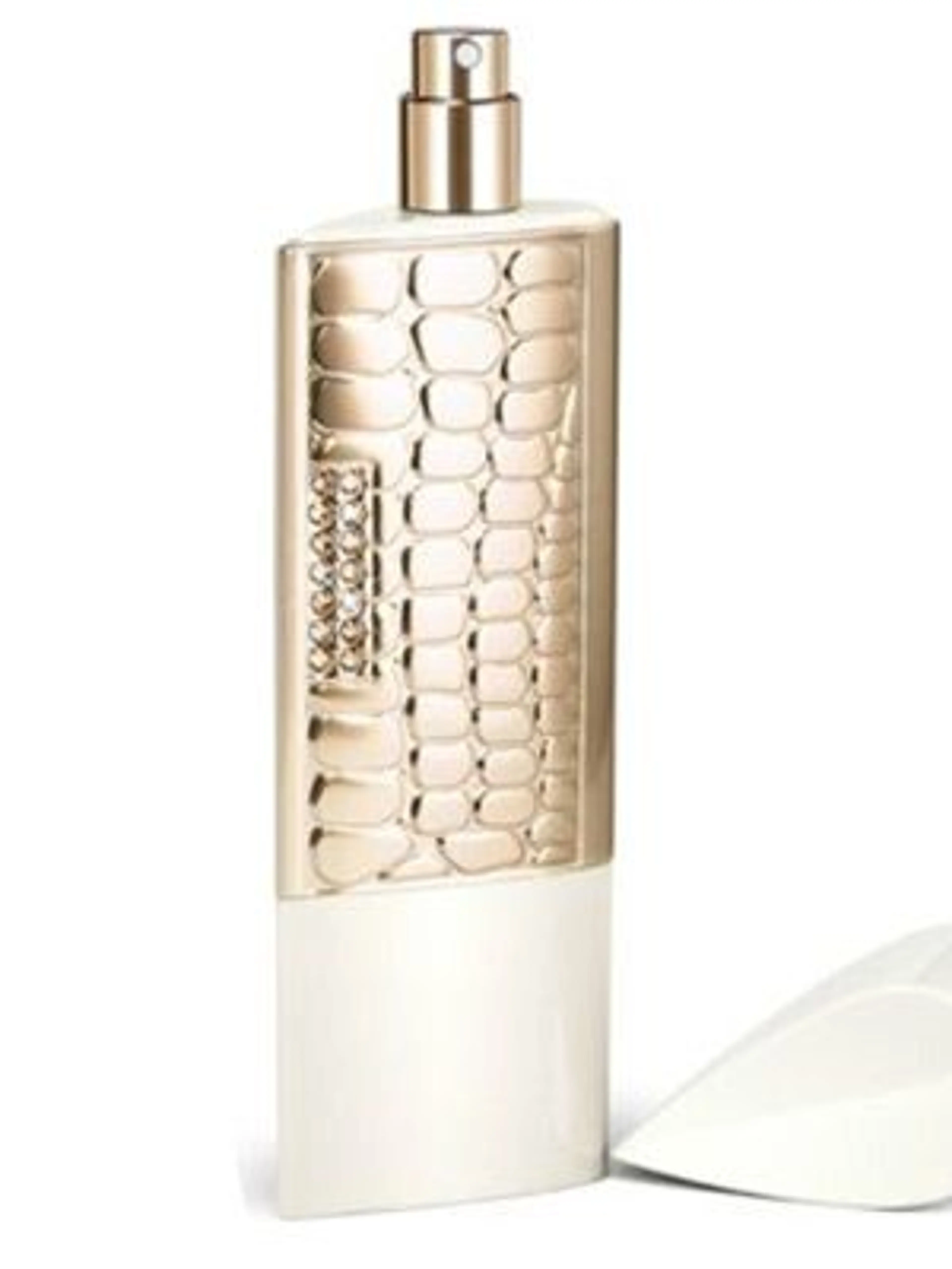 Swarovski Edition