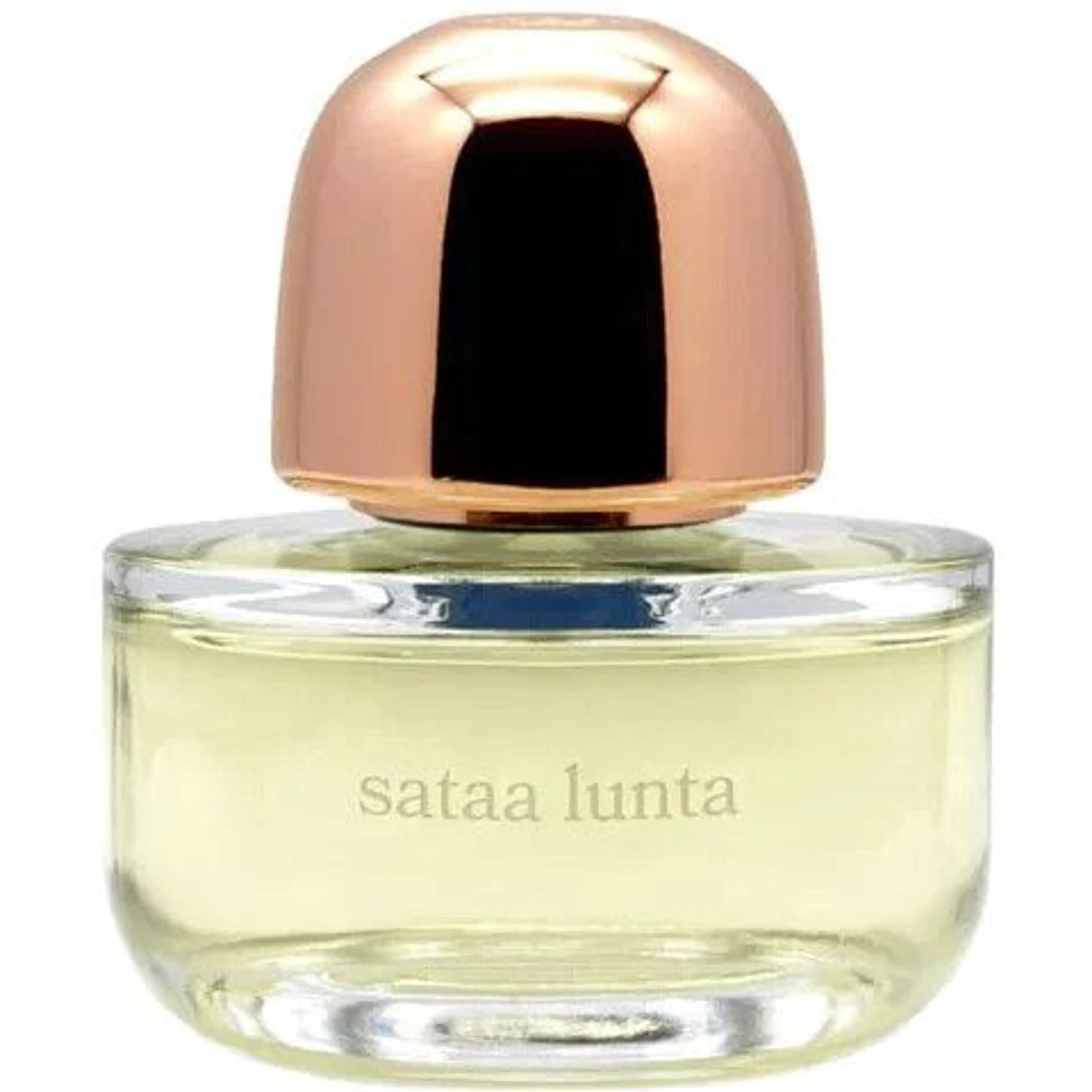 Sataa Lunta