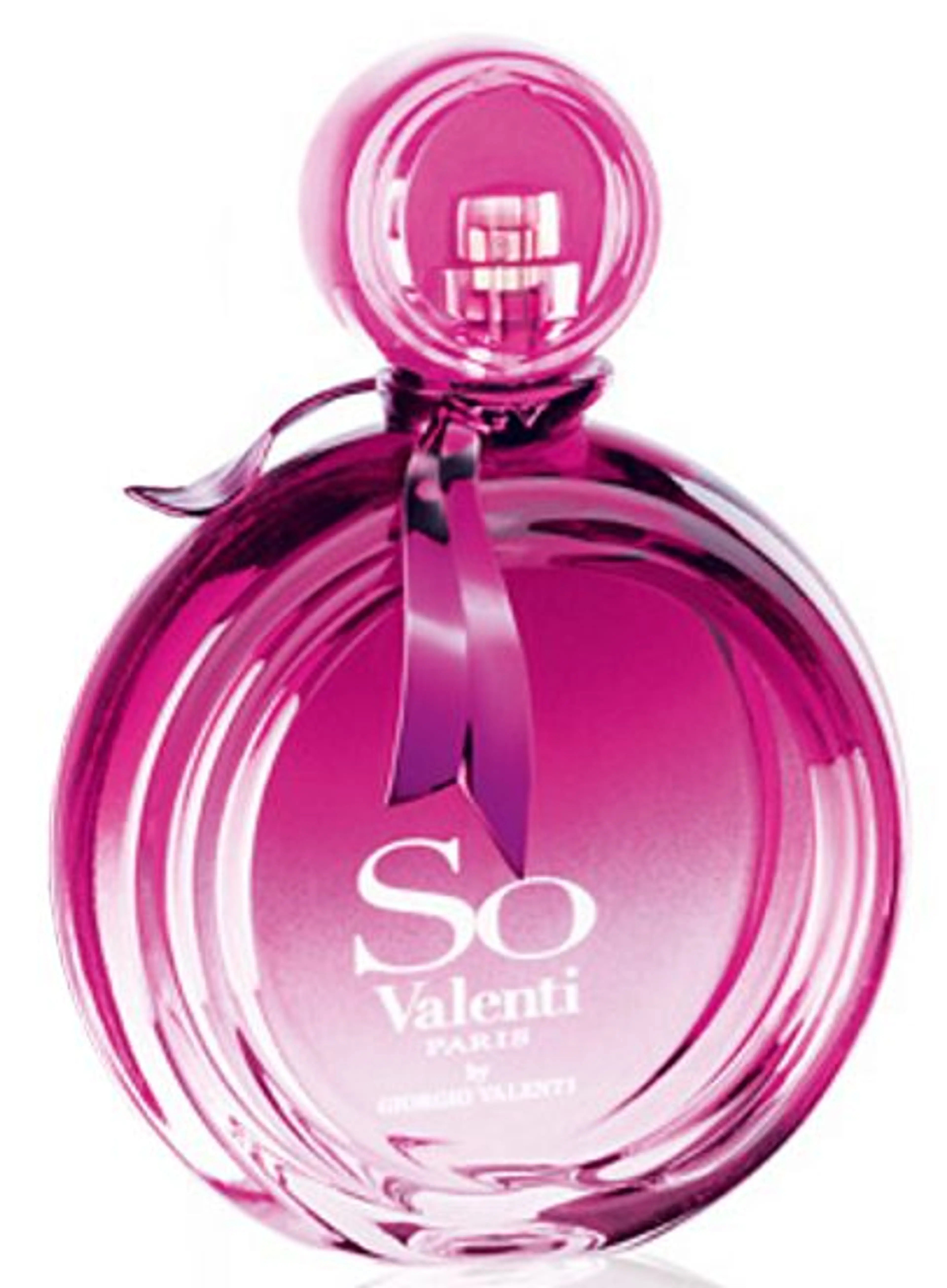 So Valenti