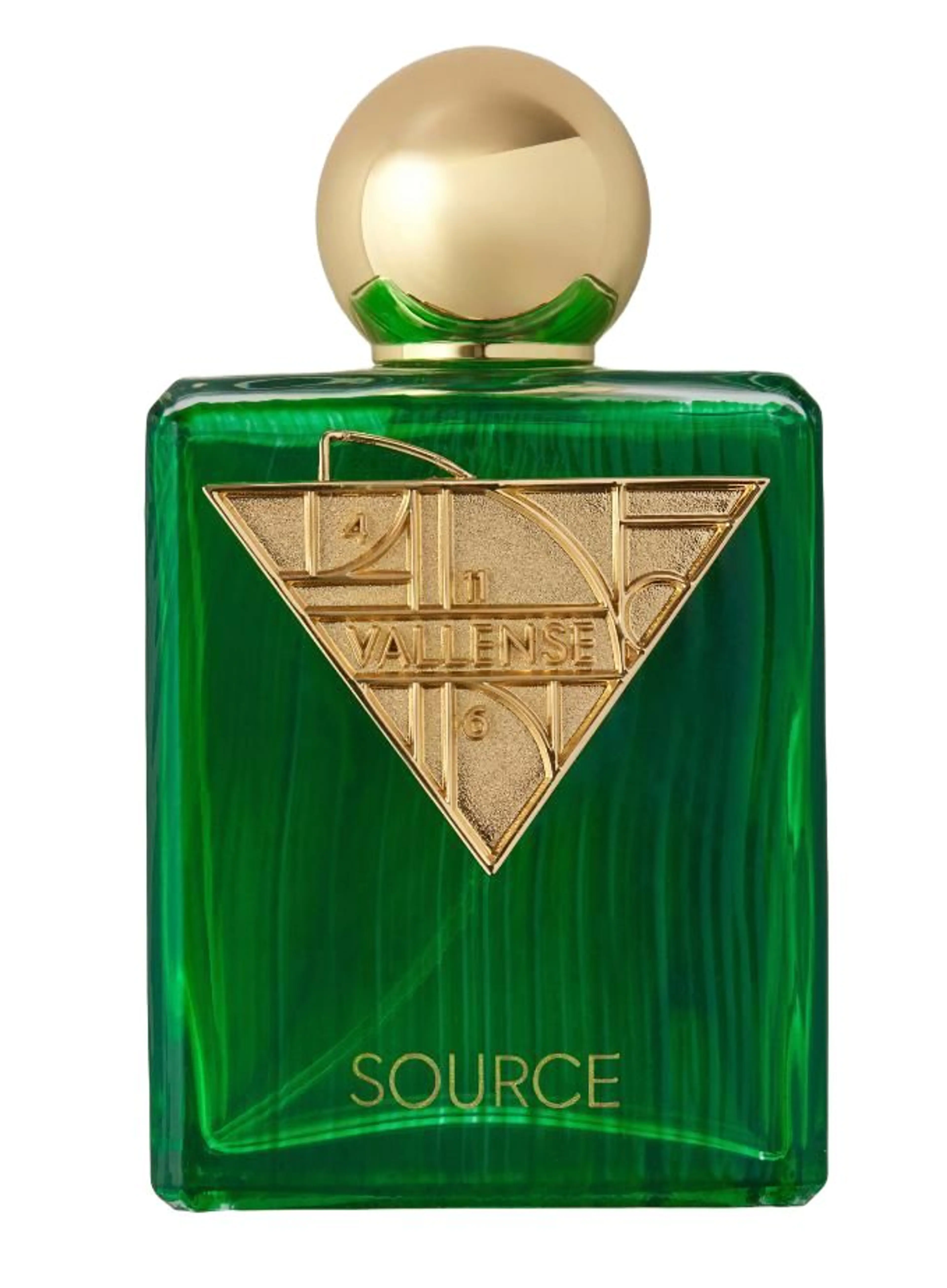 Source
