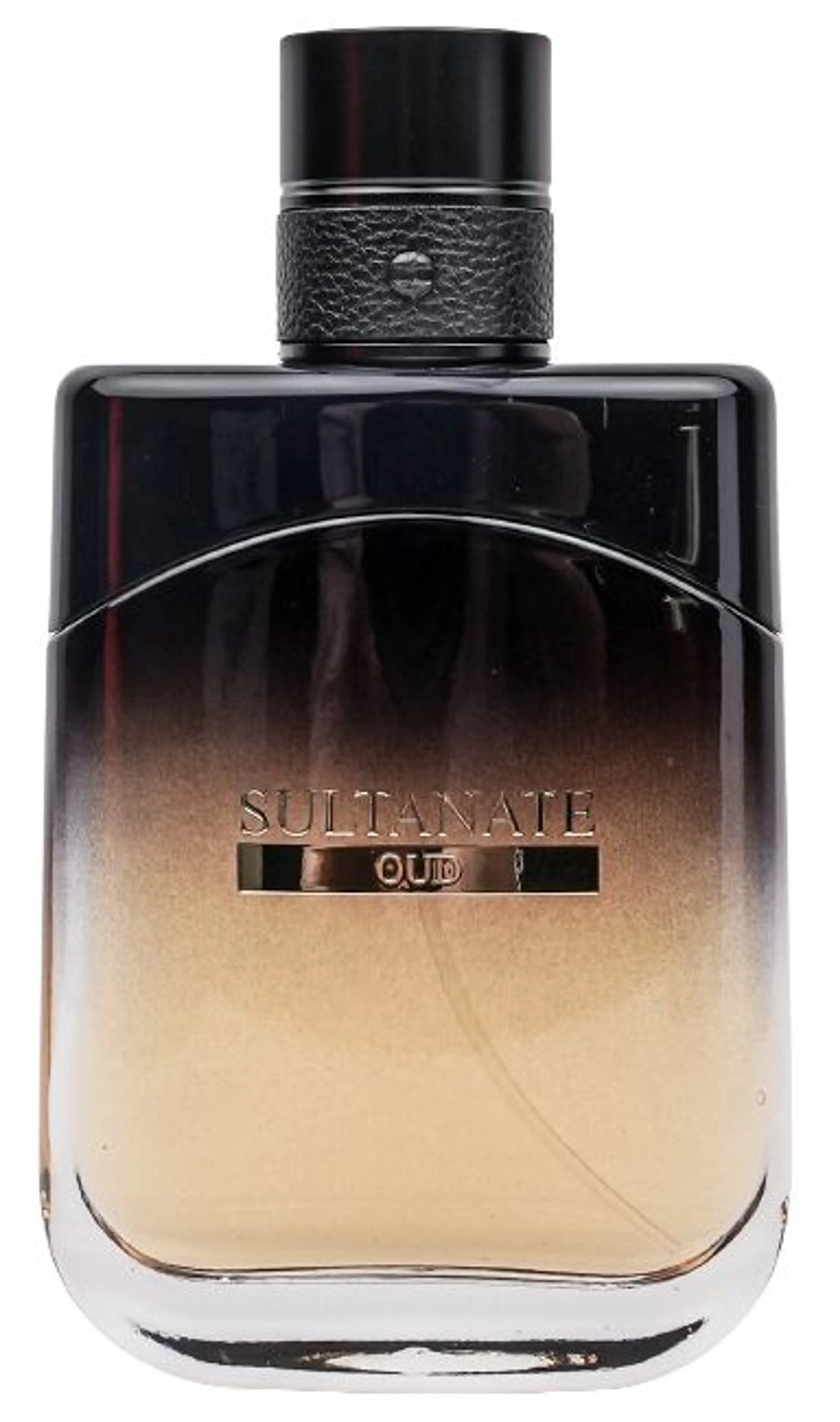 Sultanate Oud