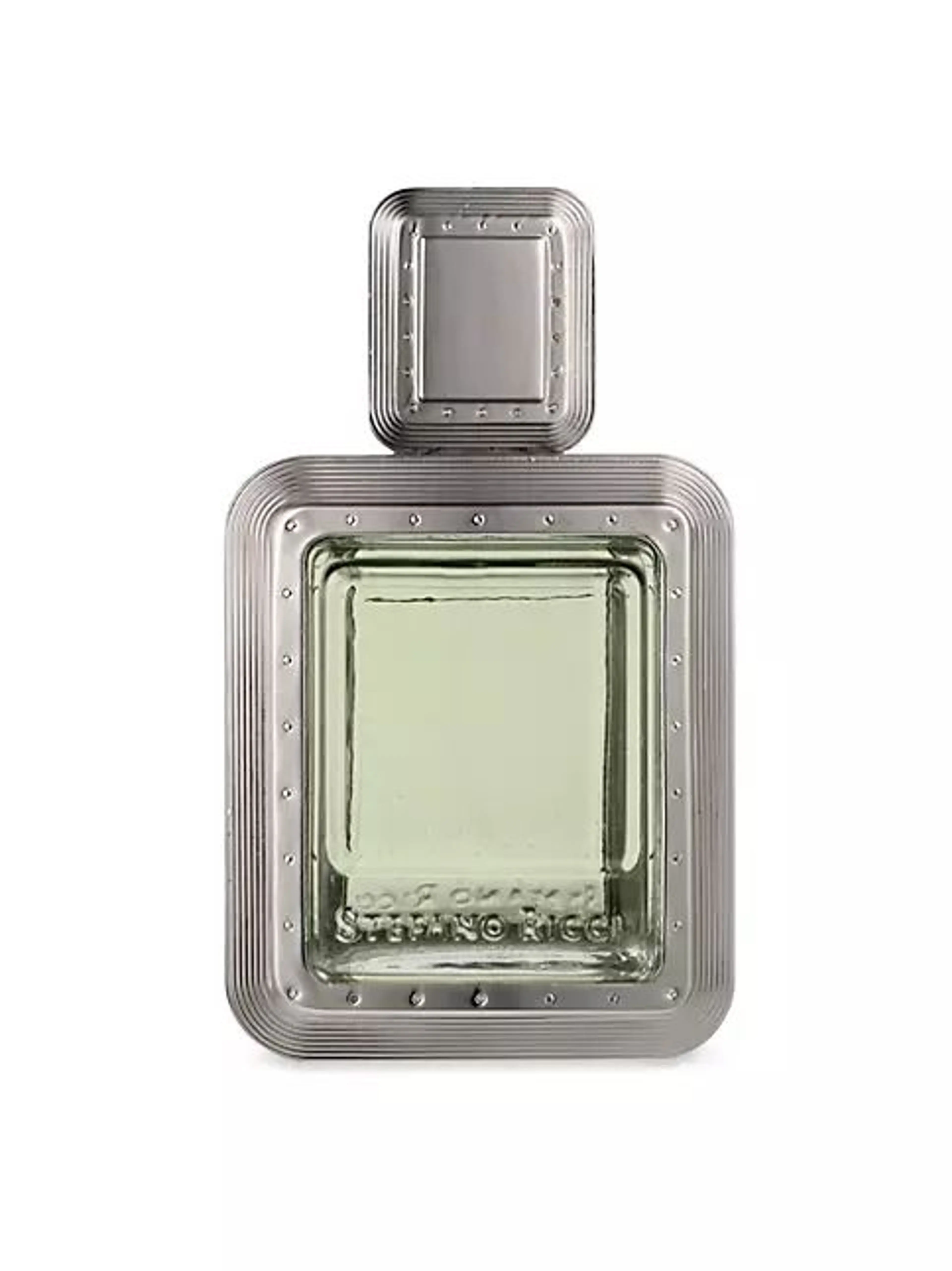 Stefano Ricci Eau de Parfum