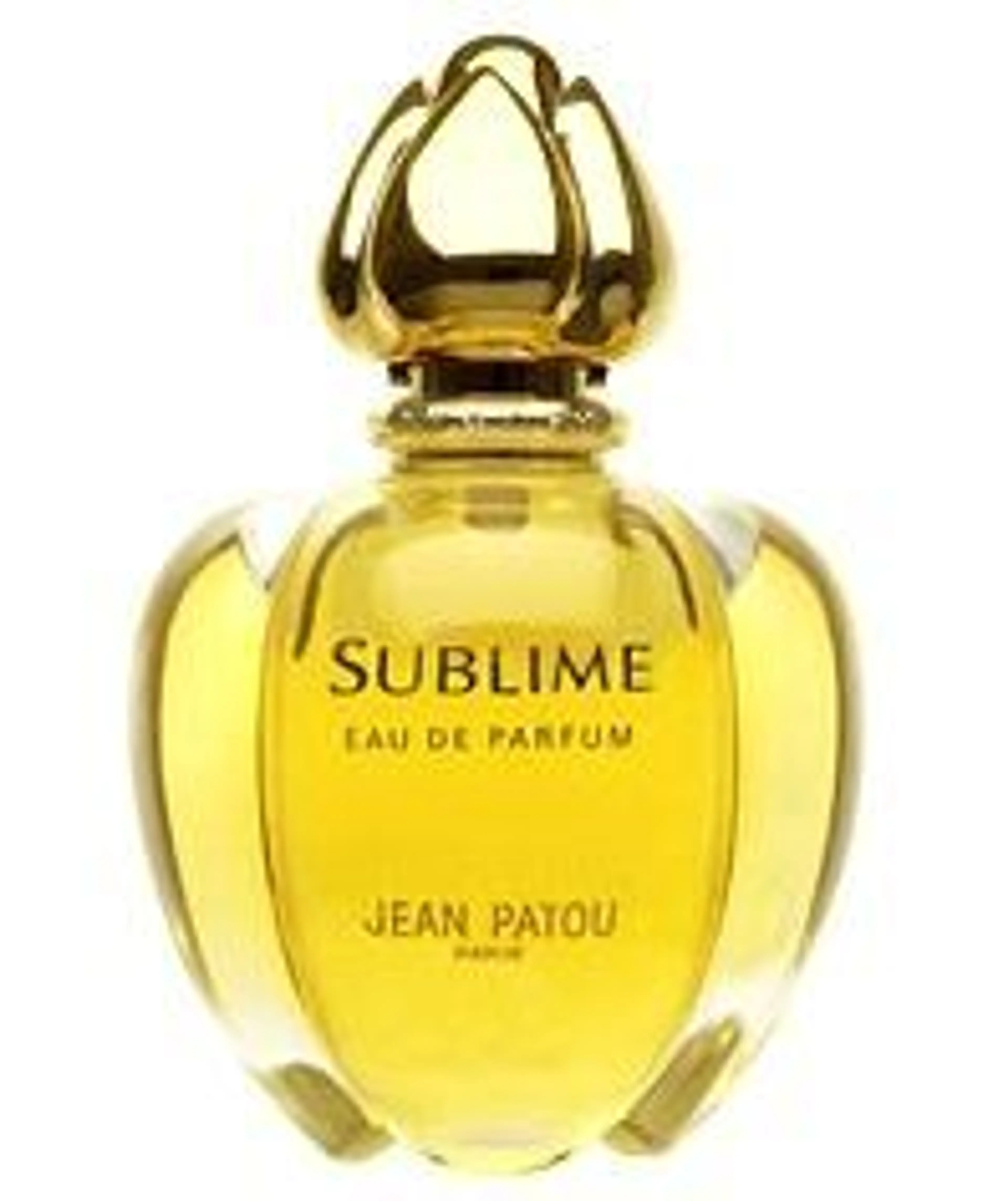 Sublime