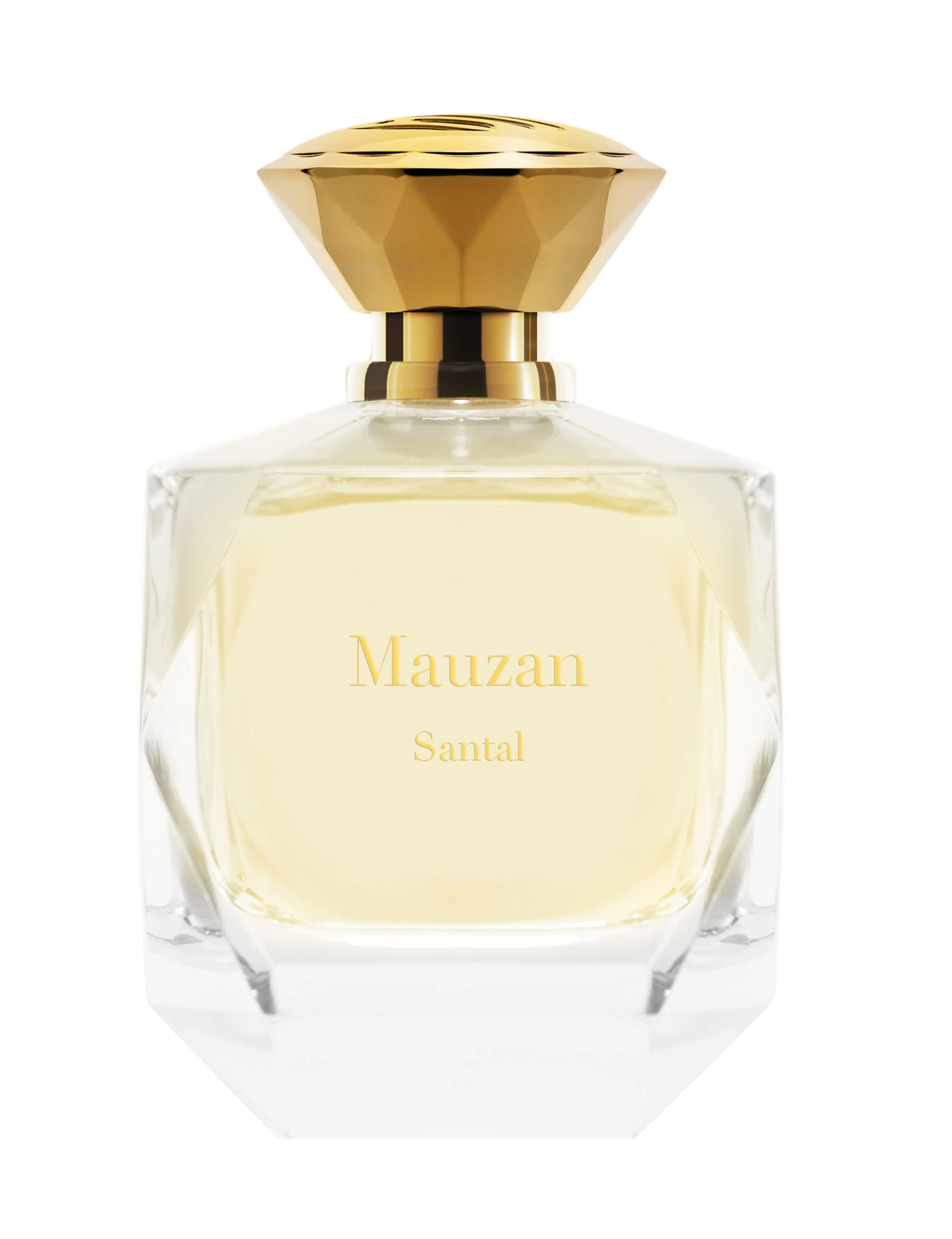 Santal