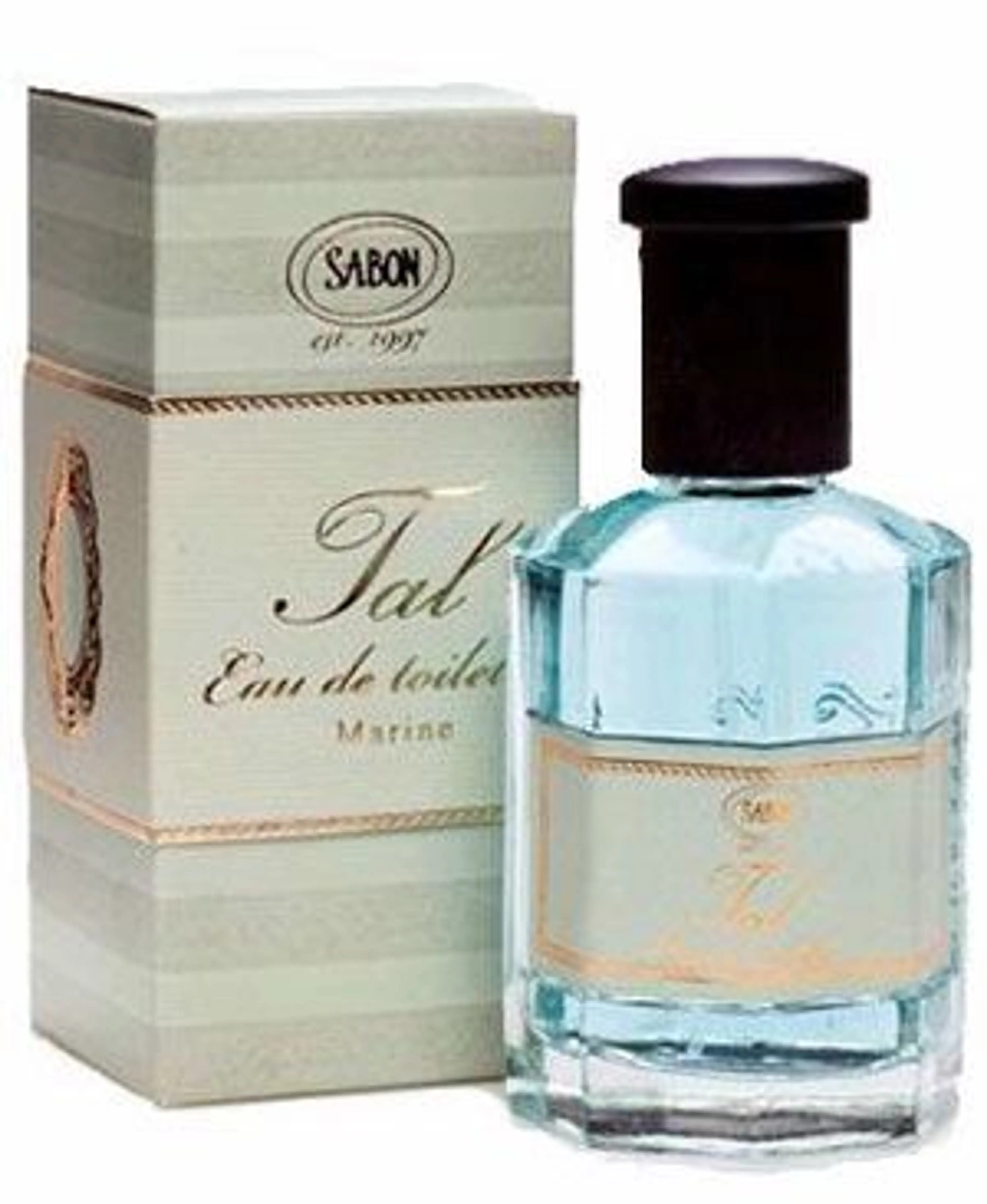 Tal (Marine)