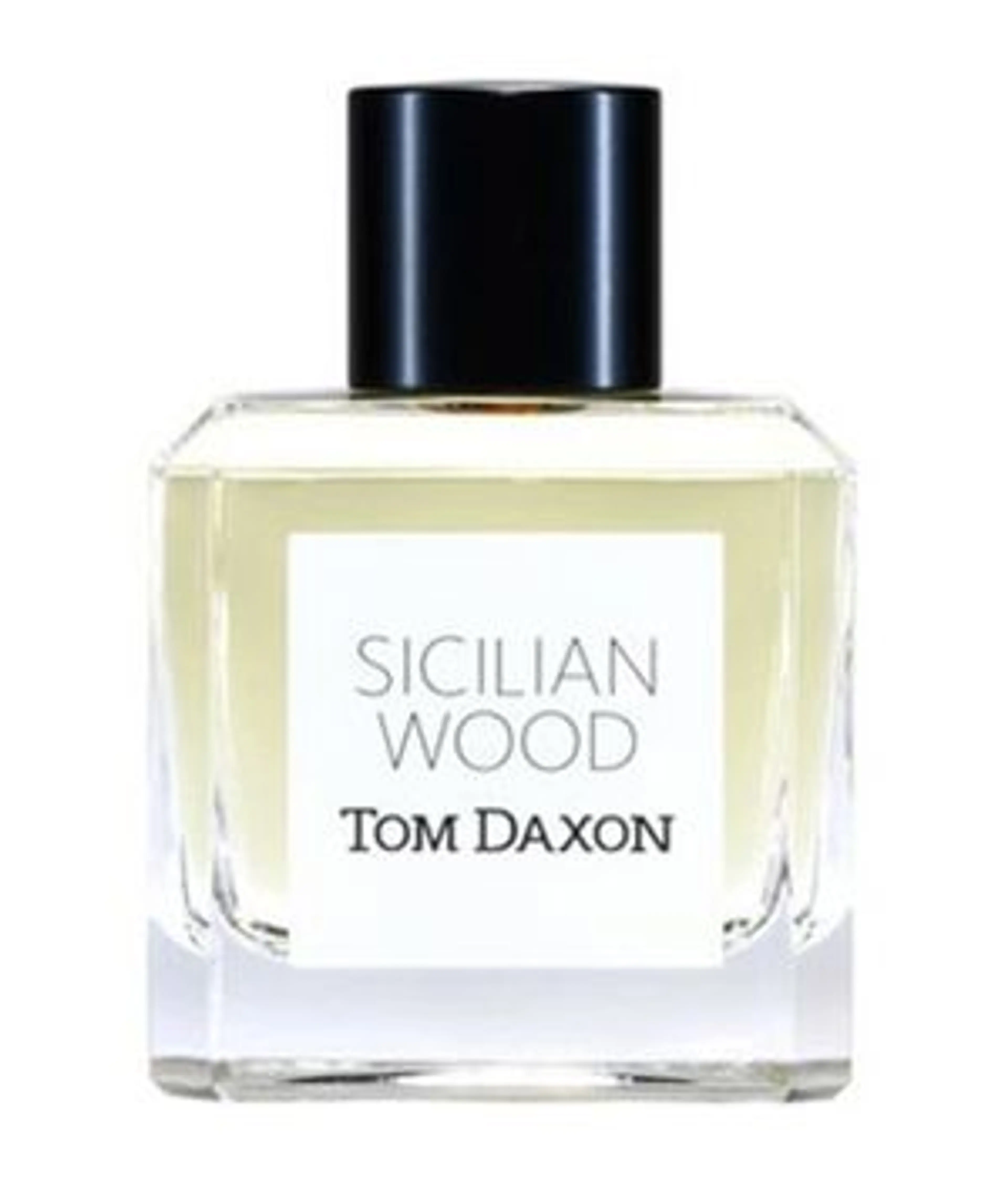 Sicilian Wood
