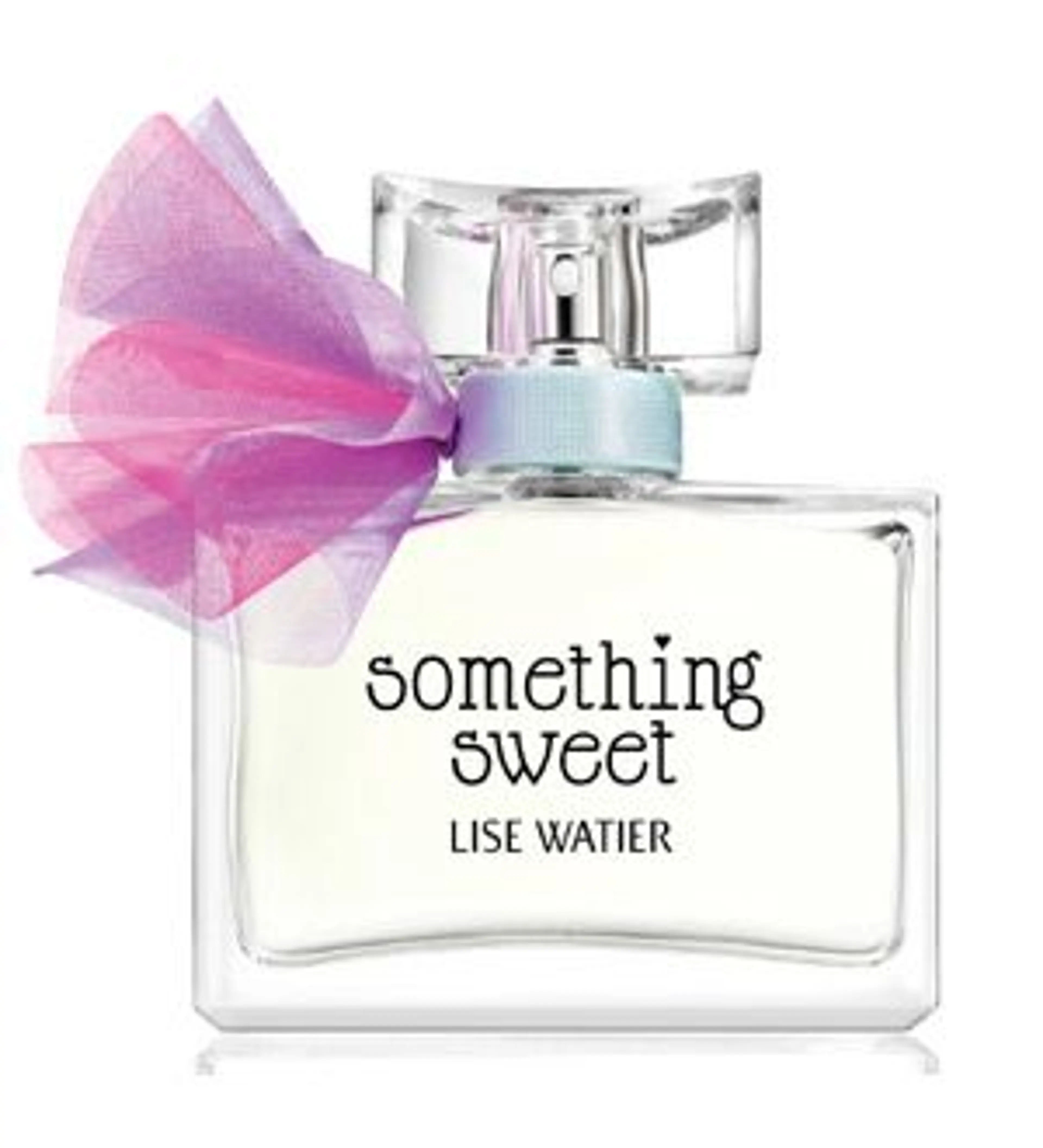 Something Sweet