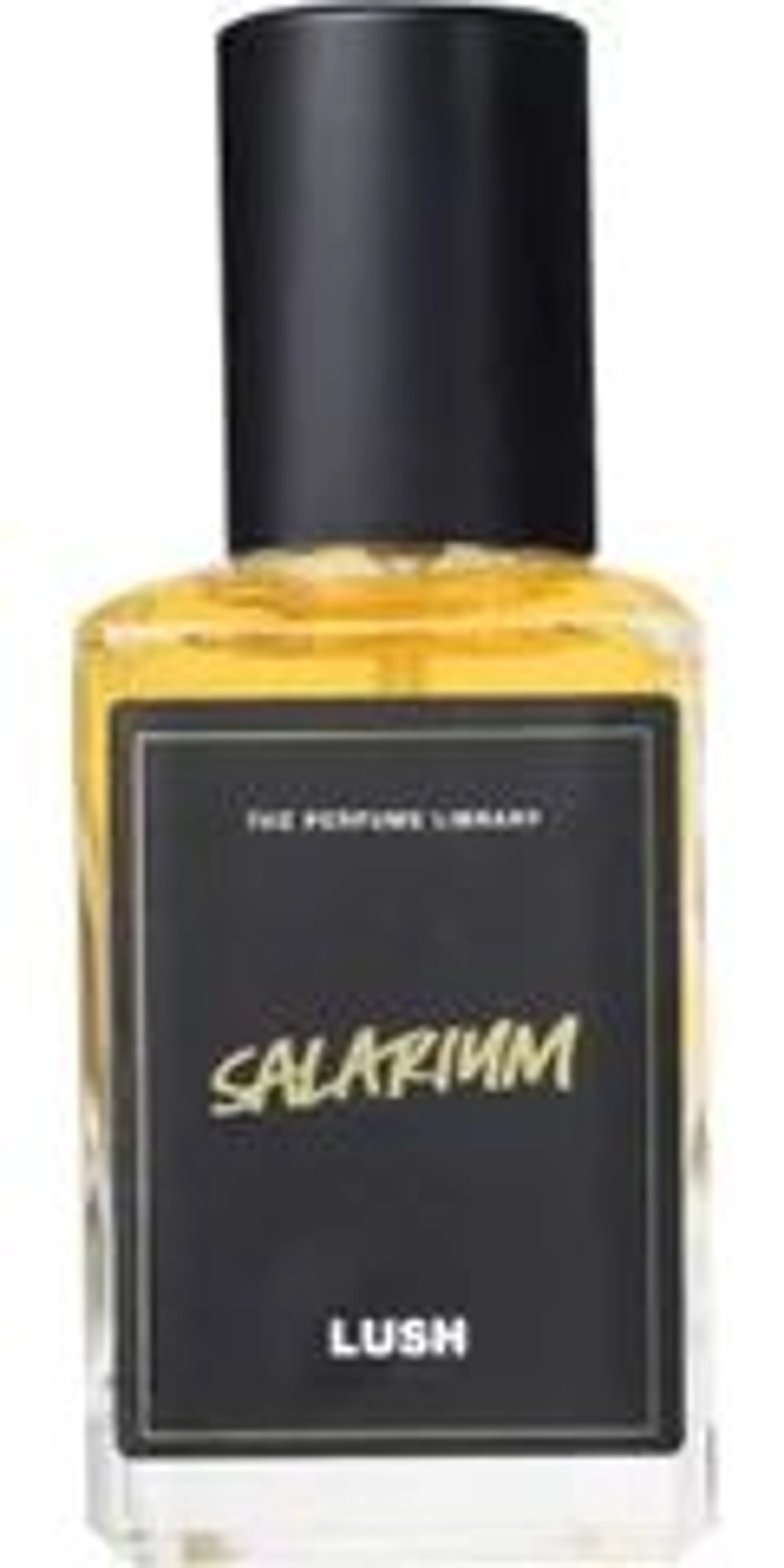 Salarium