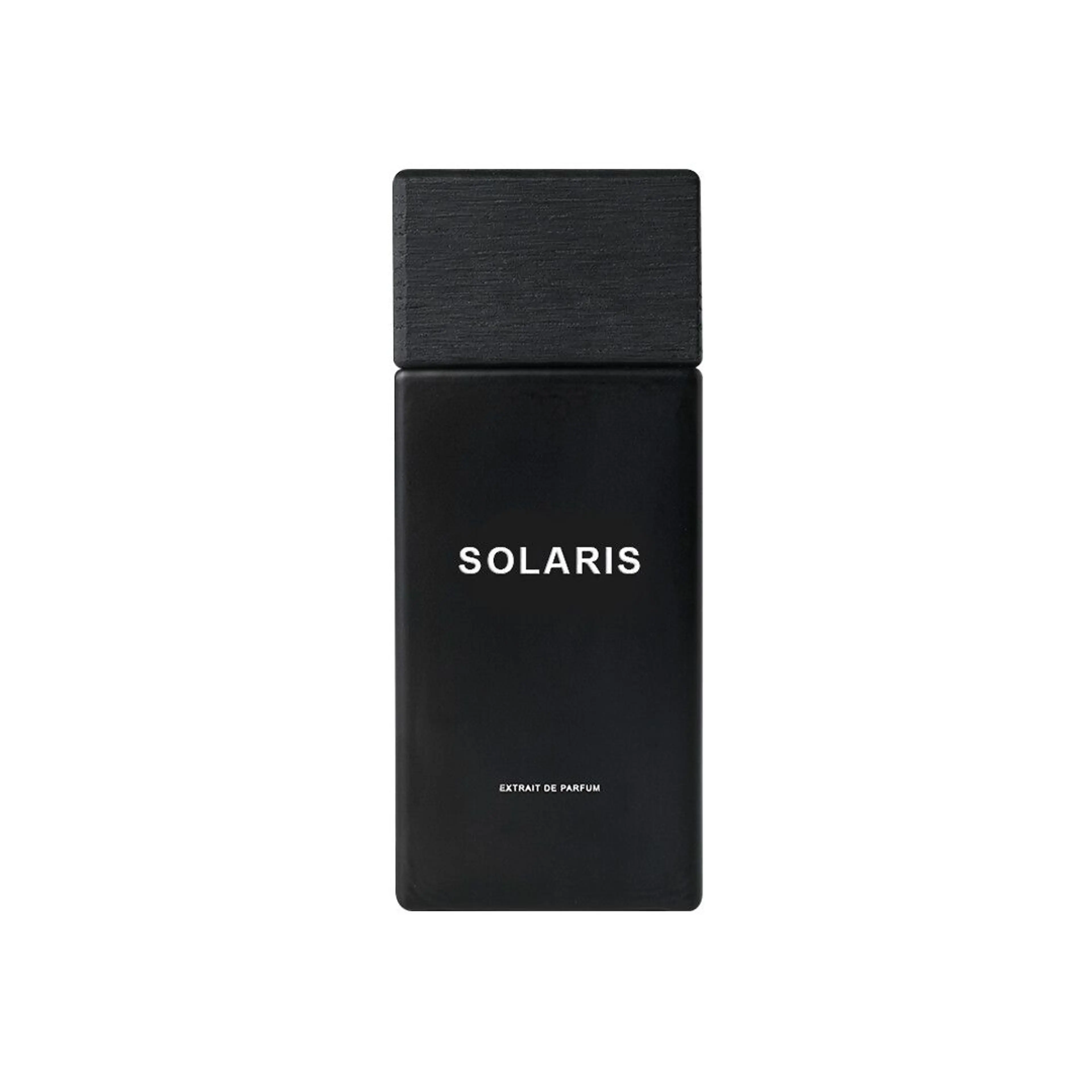 Solaris
